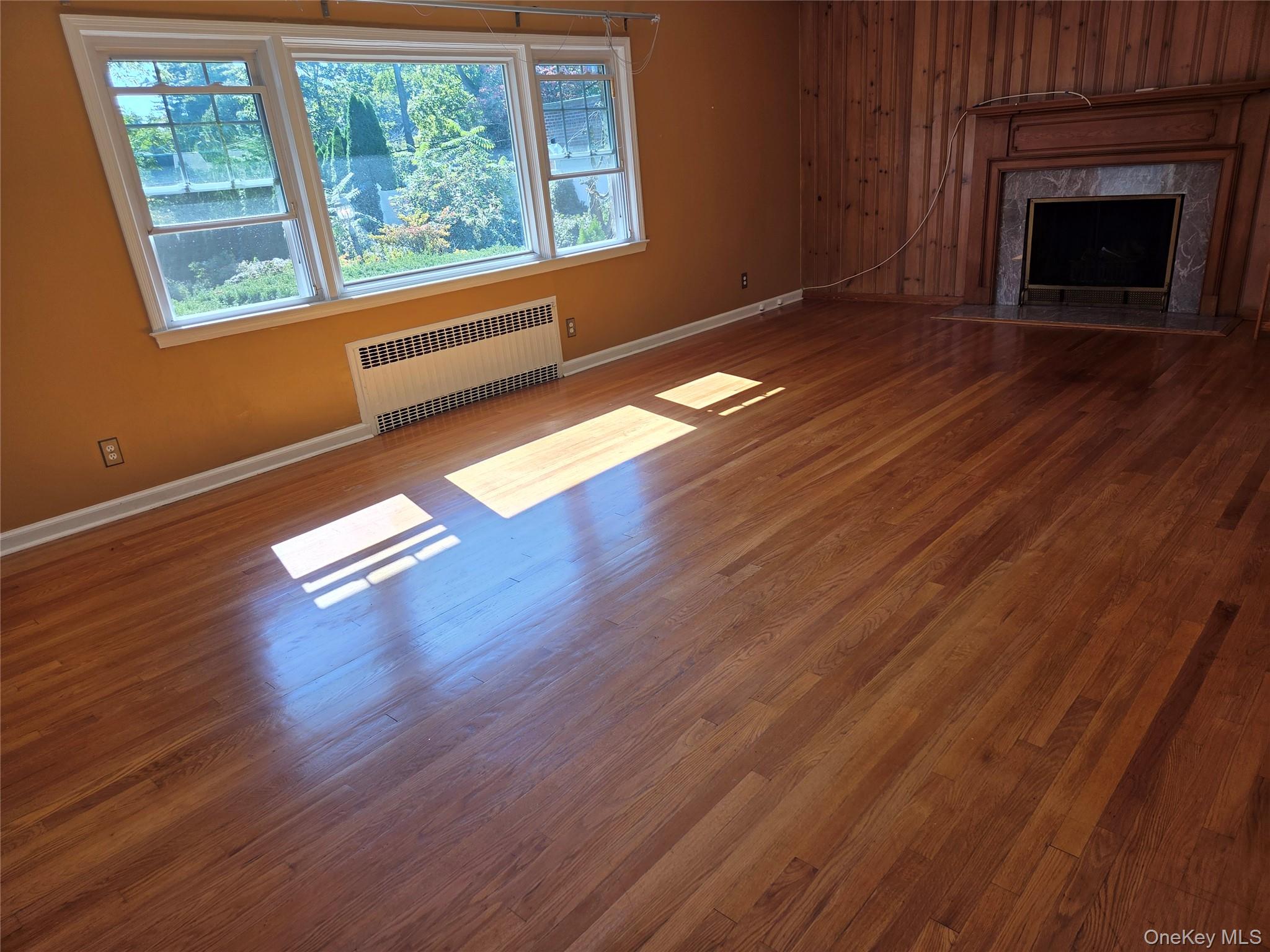 173 Underhill Street, Yonkers, NY 10710