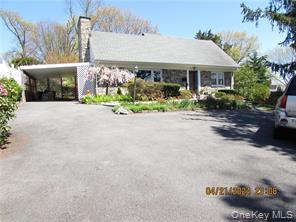 173 Underhill Street, Yonkers, NY 10710