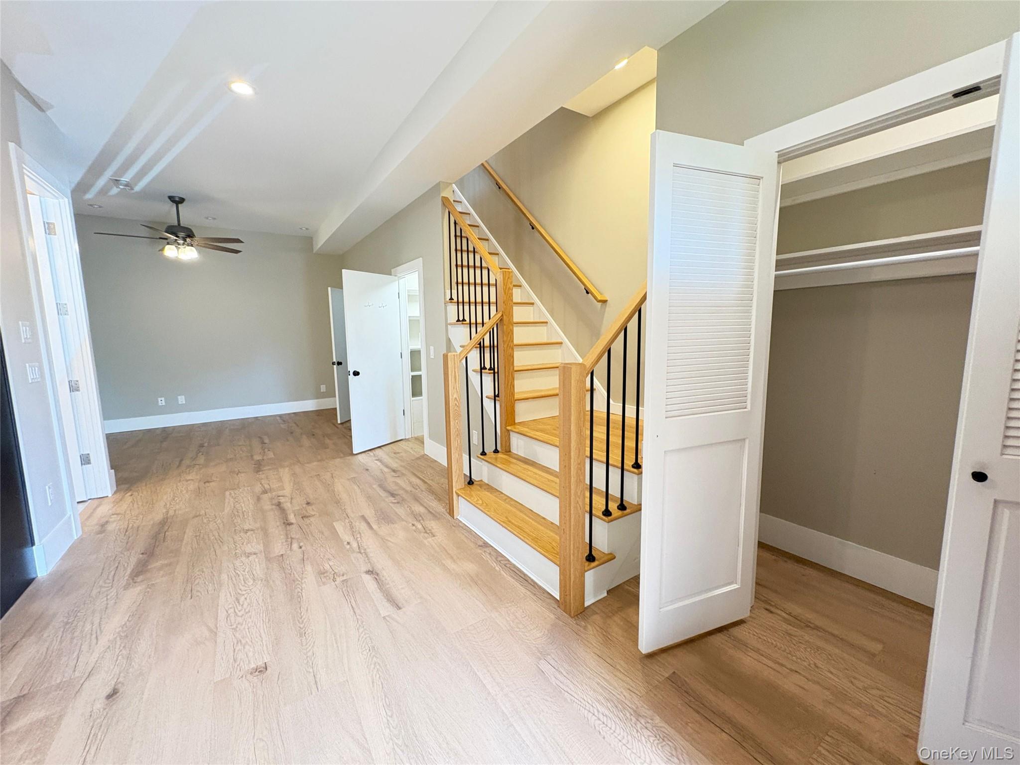 127 Pine Street, Wurtsboro, NY 12790