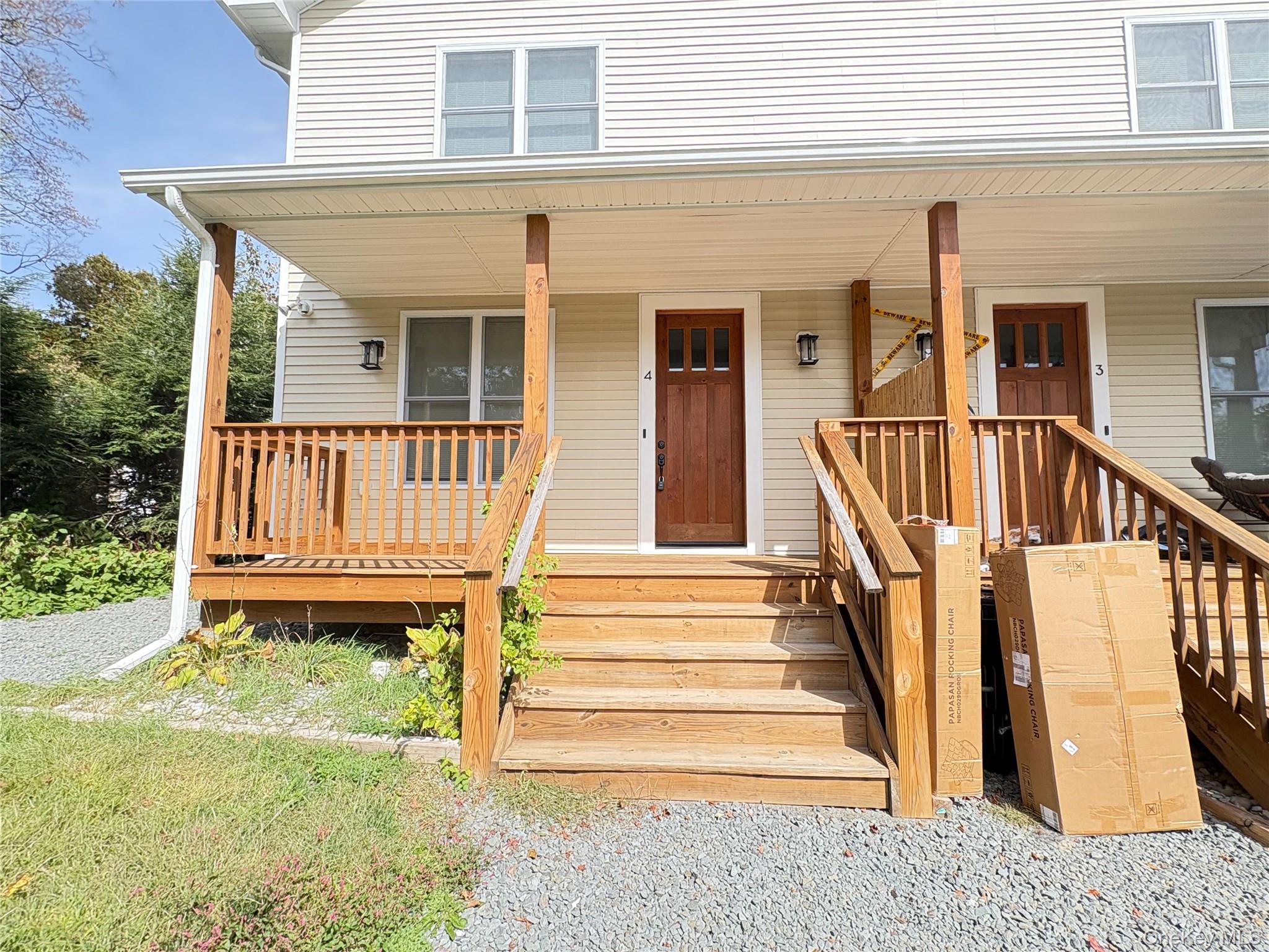 127 Pine Street, Wurtsboro, NY 12790