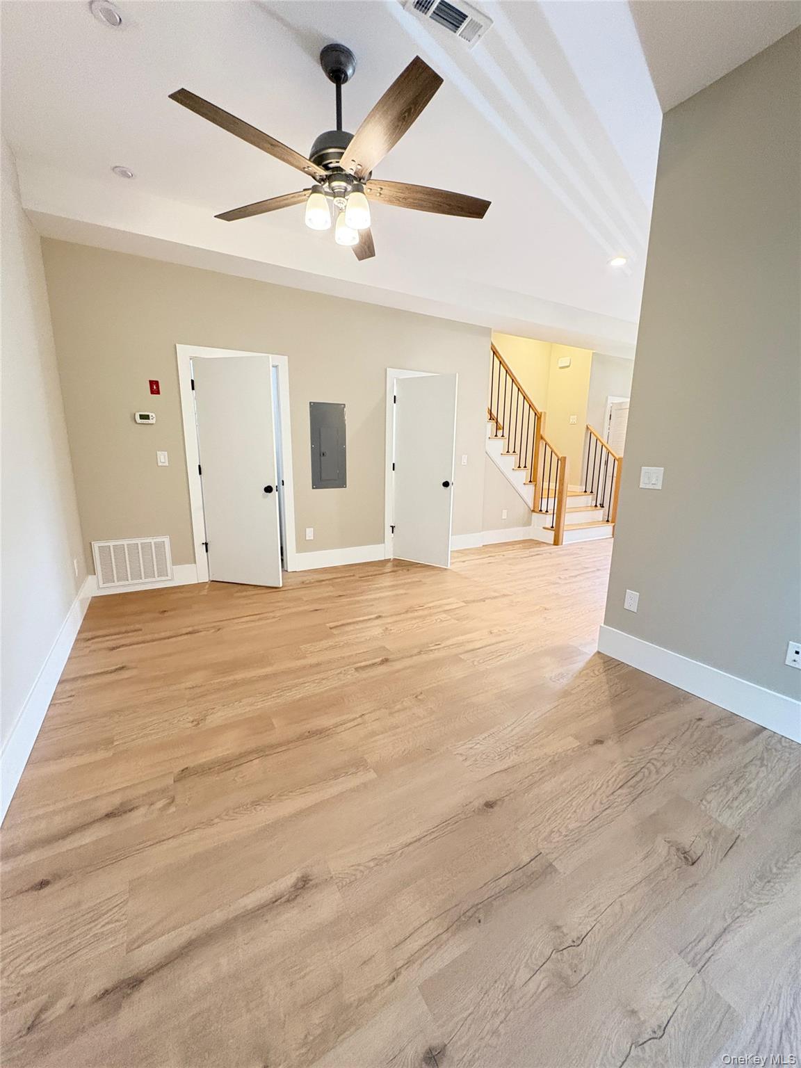 127 Pine Street, Wurtsboro, NY 12790