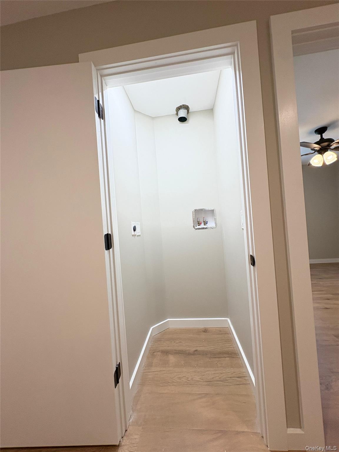 127 Pine Street, Wurtsboro, NY 12790