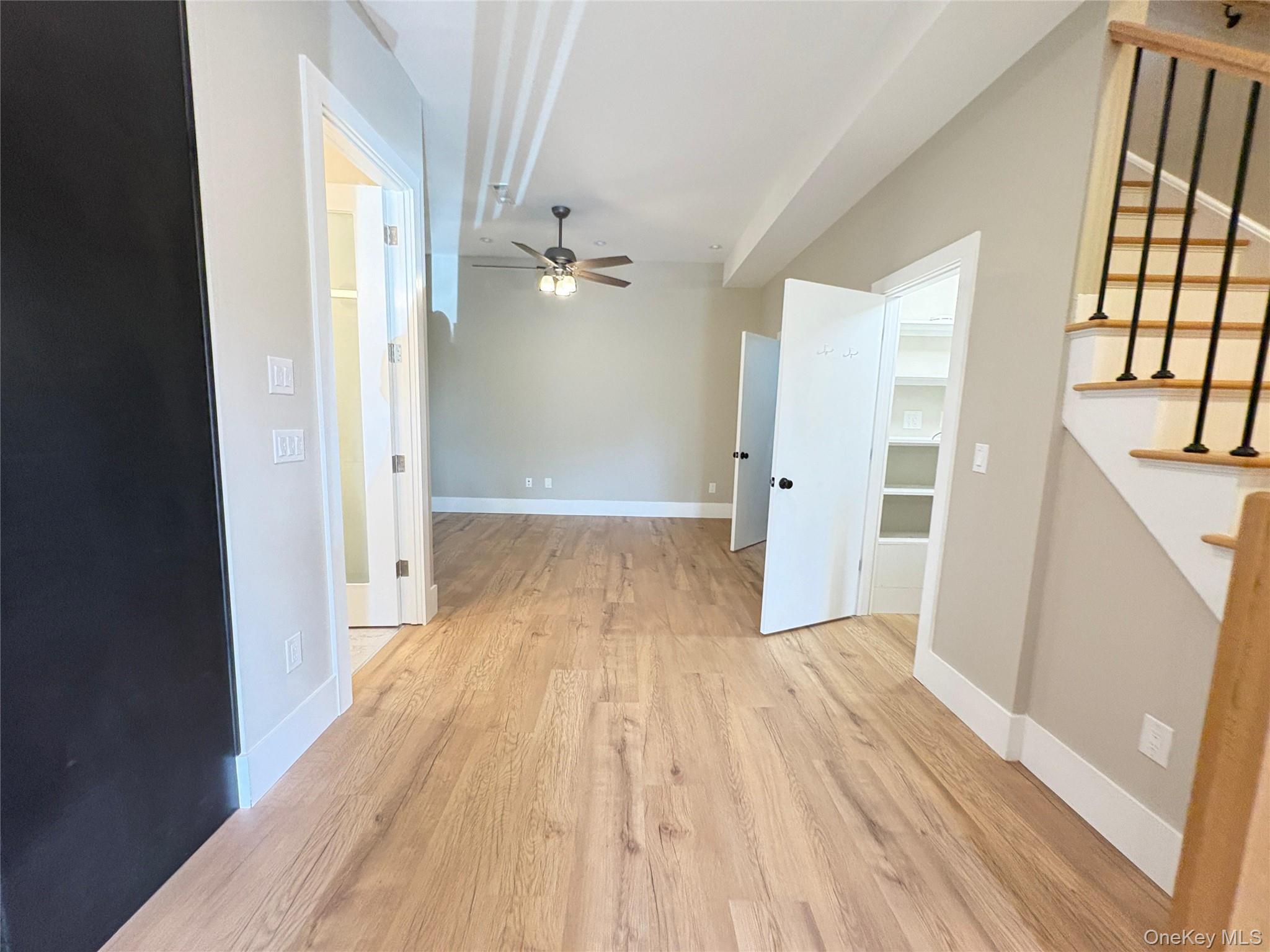 127 Pine Street, Wurtsboro, NY 12790