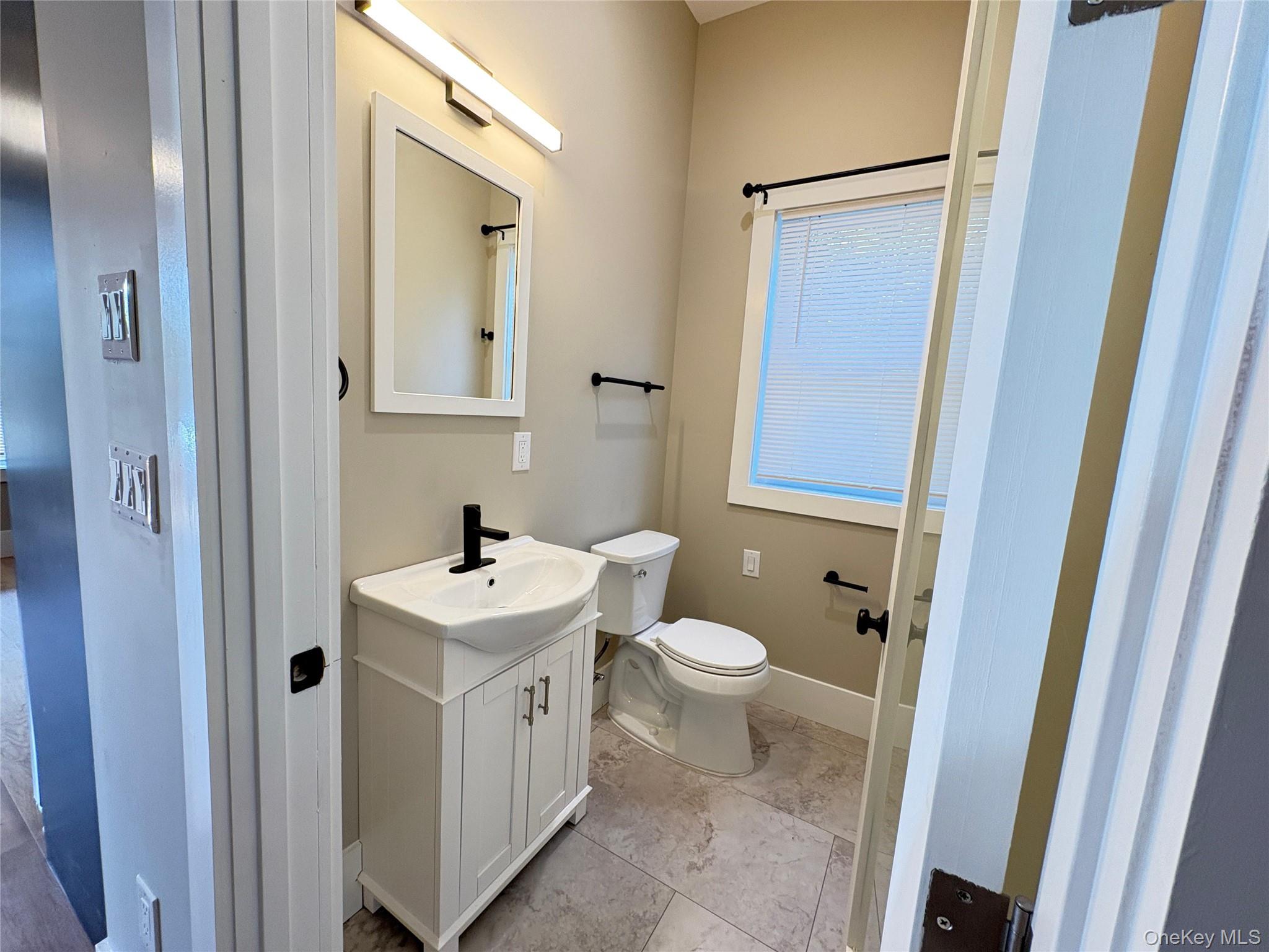 127 Pine Street, Wurtsboro, NY 12790