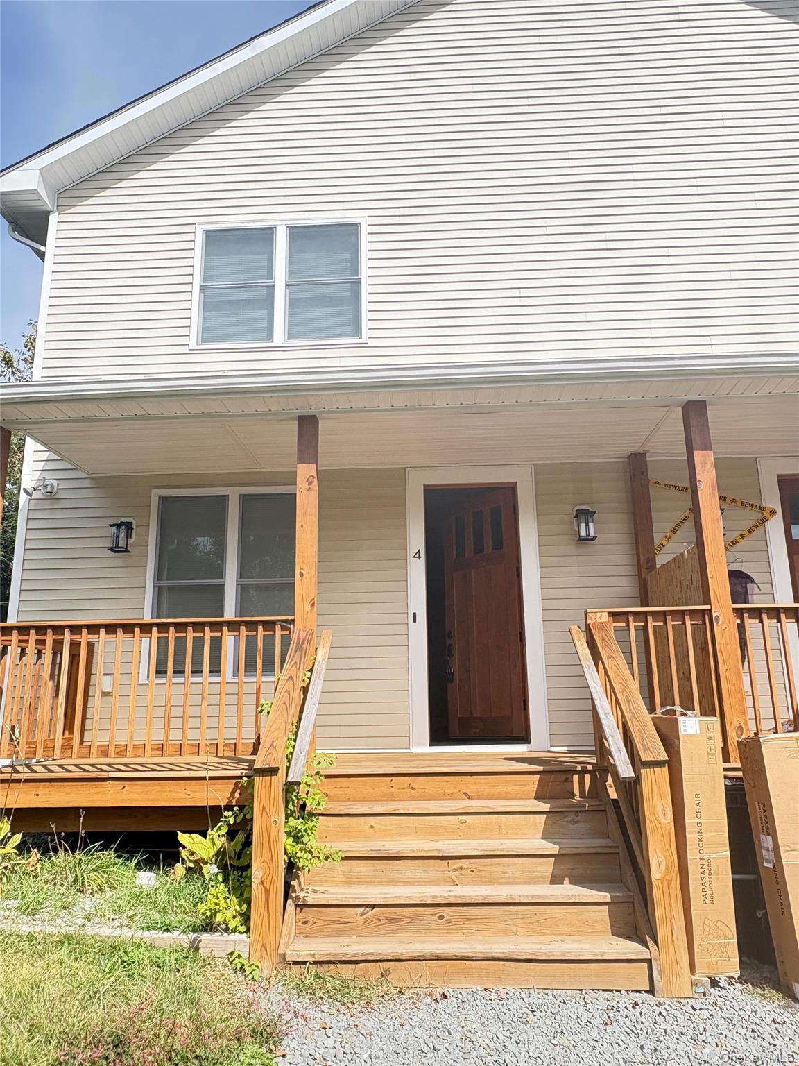 127 Pine Street, Wurtsboro, NY 12790