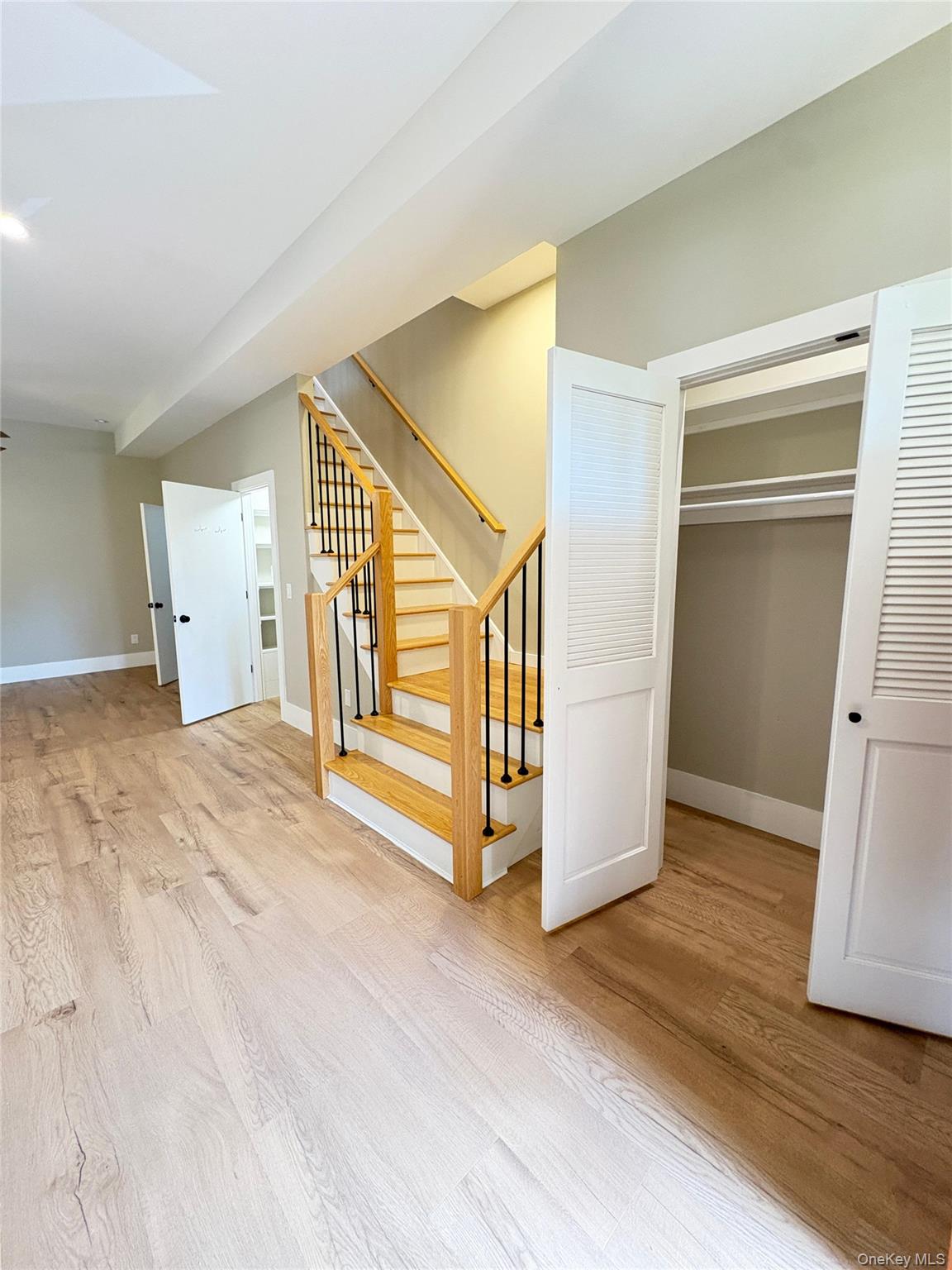 127 Pine Street, Wurtsboro, NY 12790