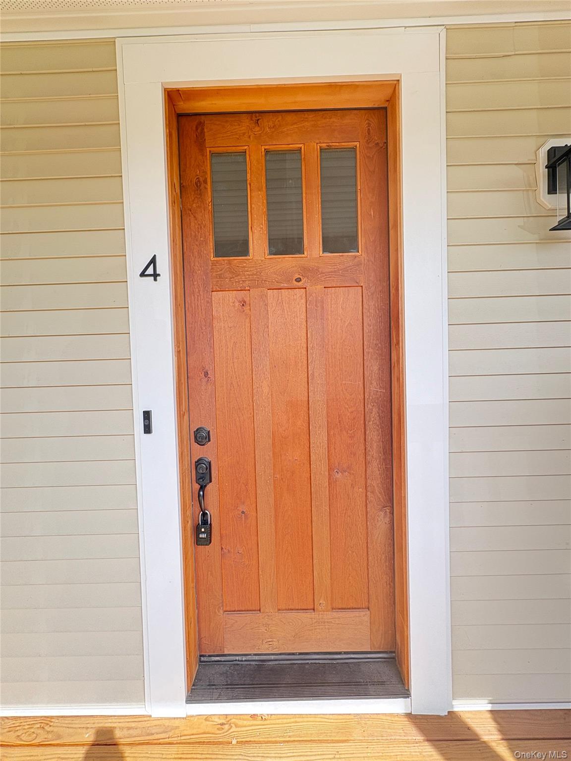 127 Pine Street, Wurtsboro, NY 12790