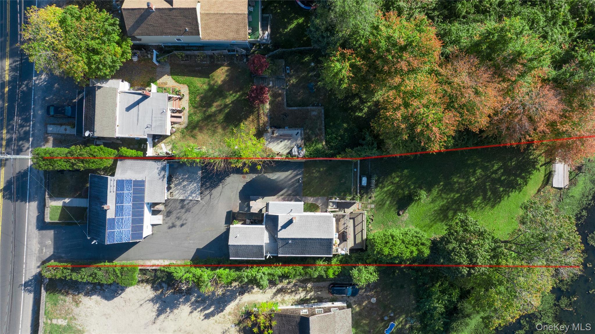 725 W Main Street, Riverhead, NY 11901