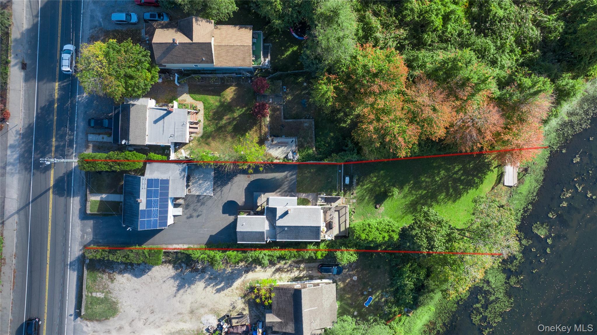 725 W Main Street, Riverhead, NY 11901