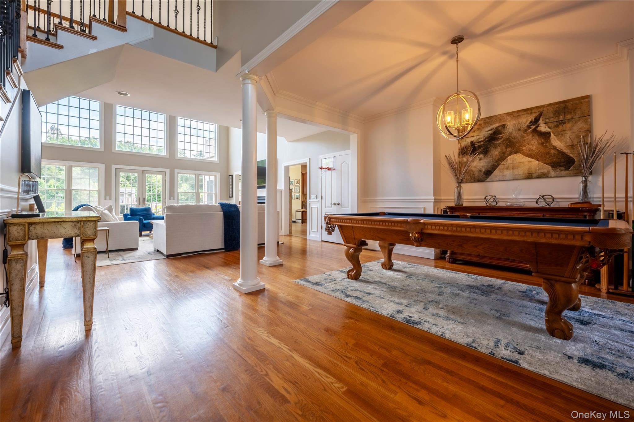 50A South Phillips Avenue, Remsenburg, NY 11972