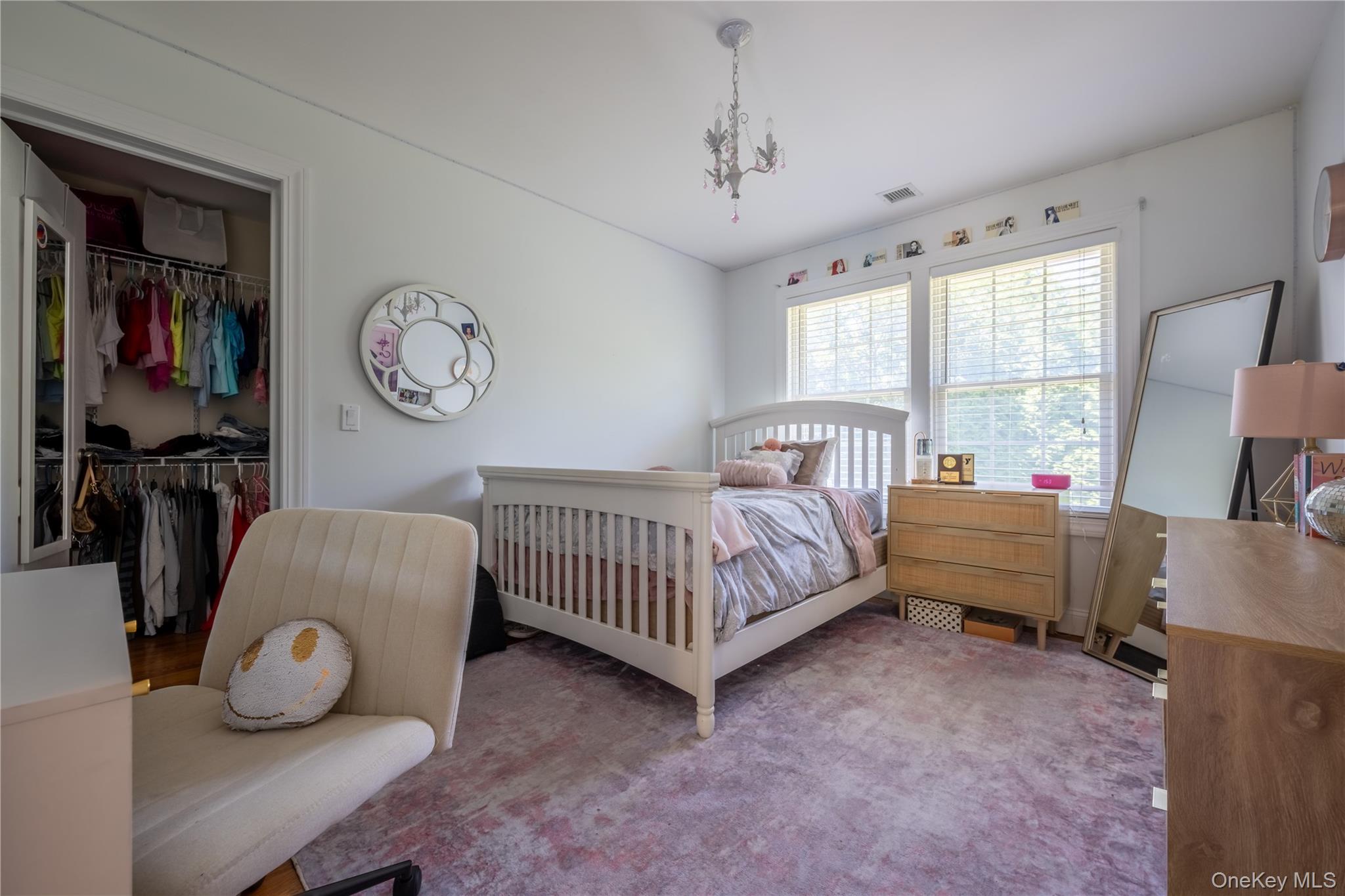 50A South Phillips Avenue, Remsenburg, NY 11972