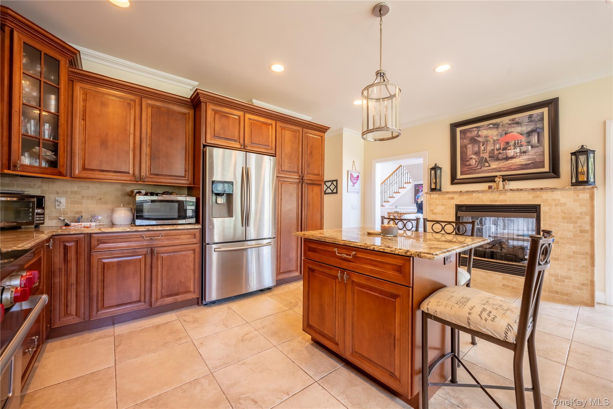 50A South Phillips Avenue, Remsenburg, NY 11972