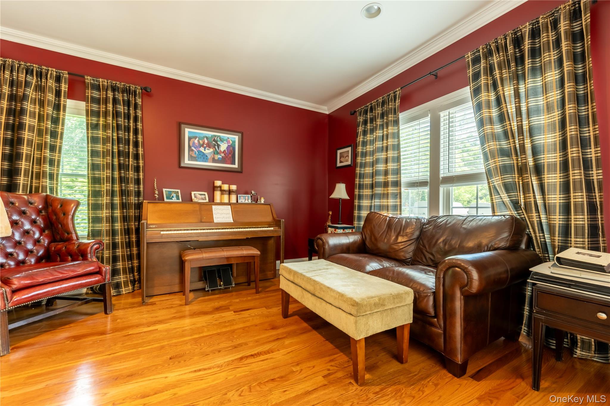 50A South Phillips Avenue, Remsenburg, NY 11972