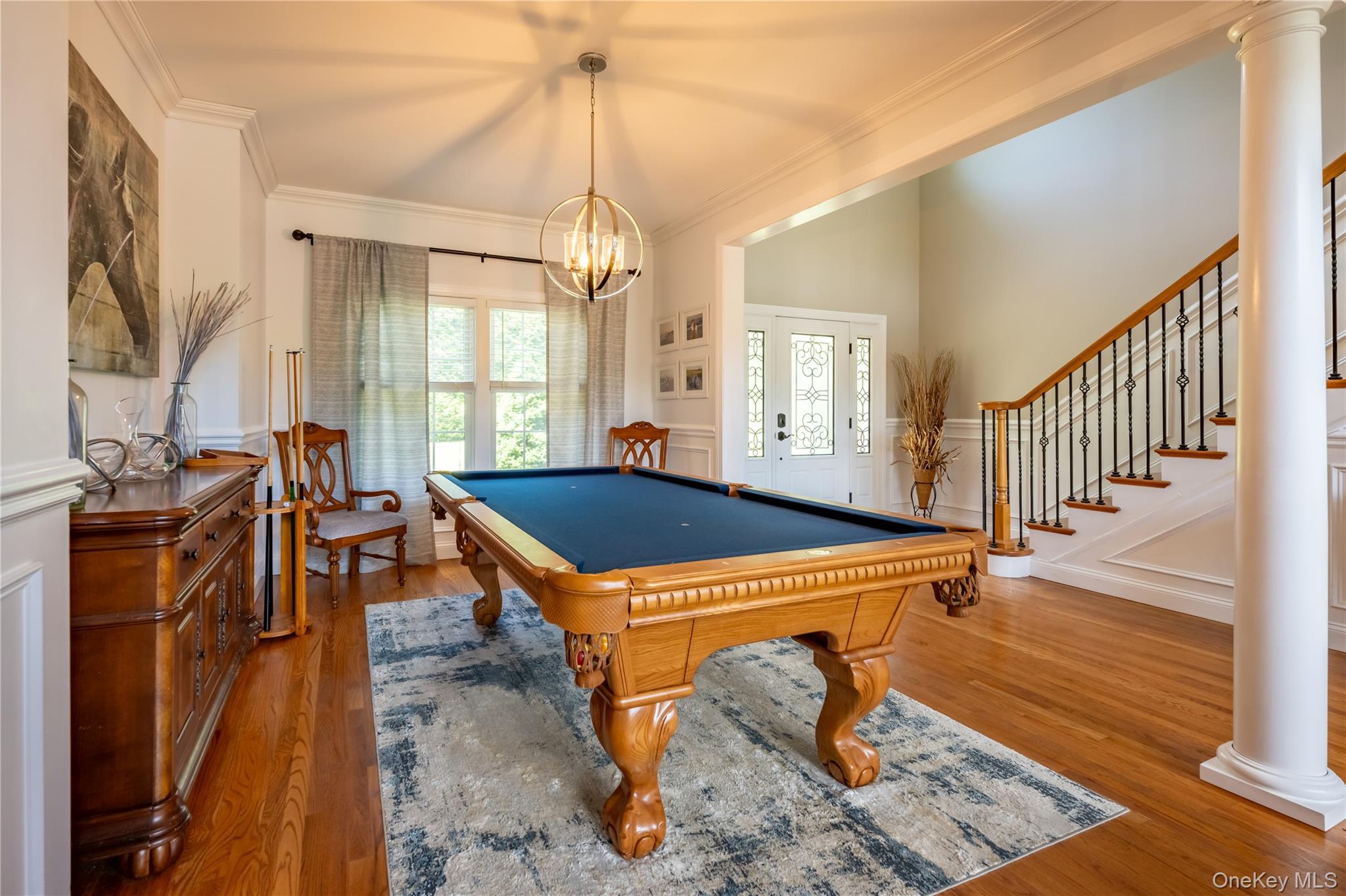 50A South Phillips Avenue, Remsenburg, NY 11972