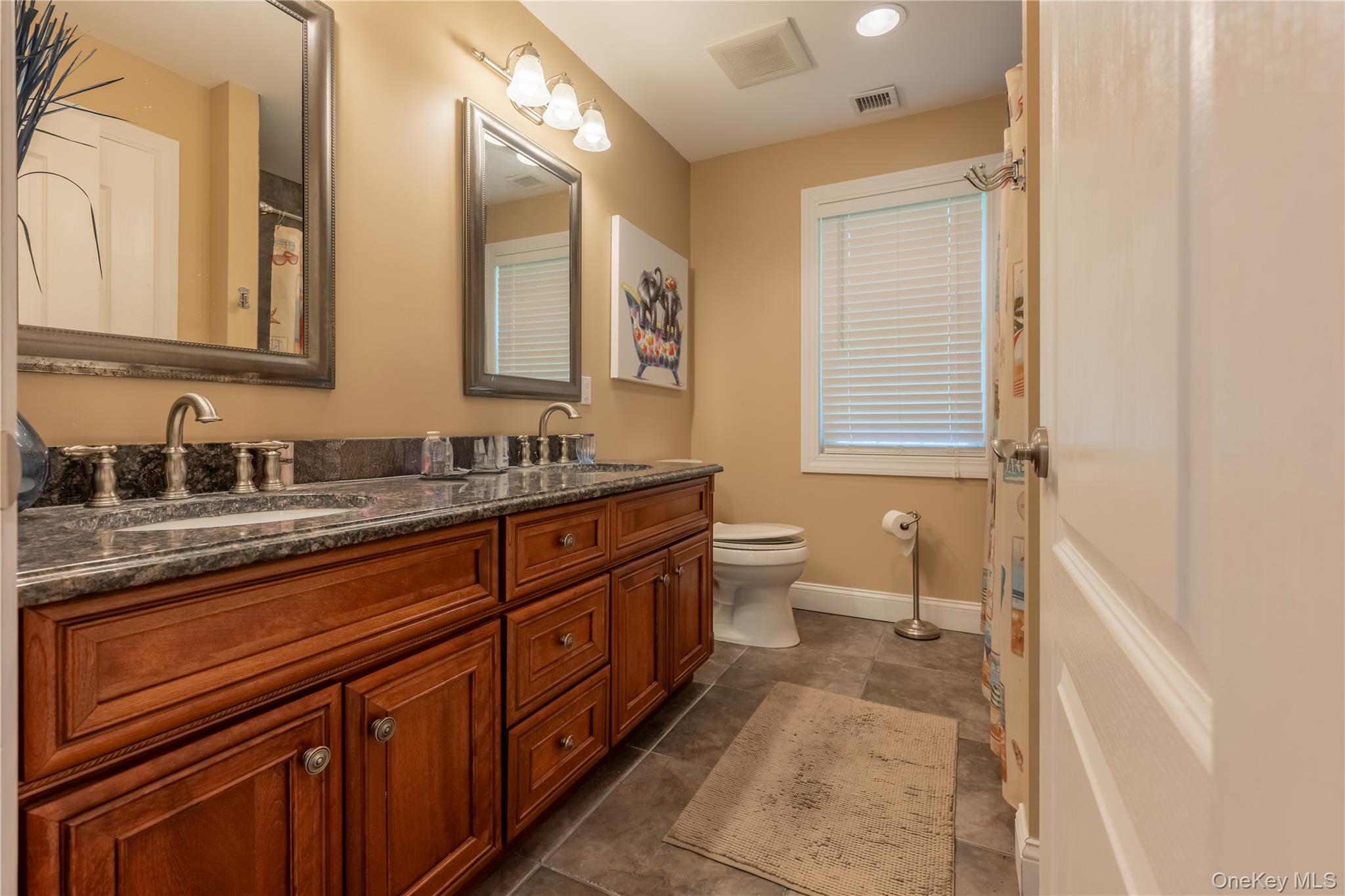 50A South Phillips Avenue, Remsenburg, NY 11972