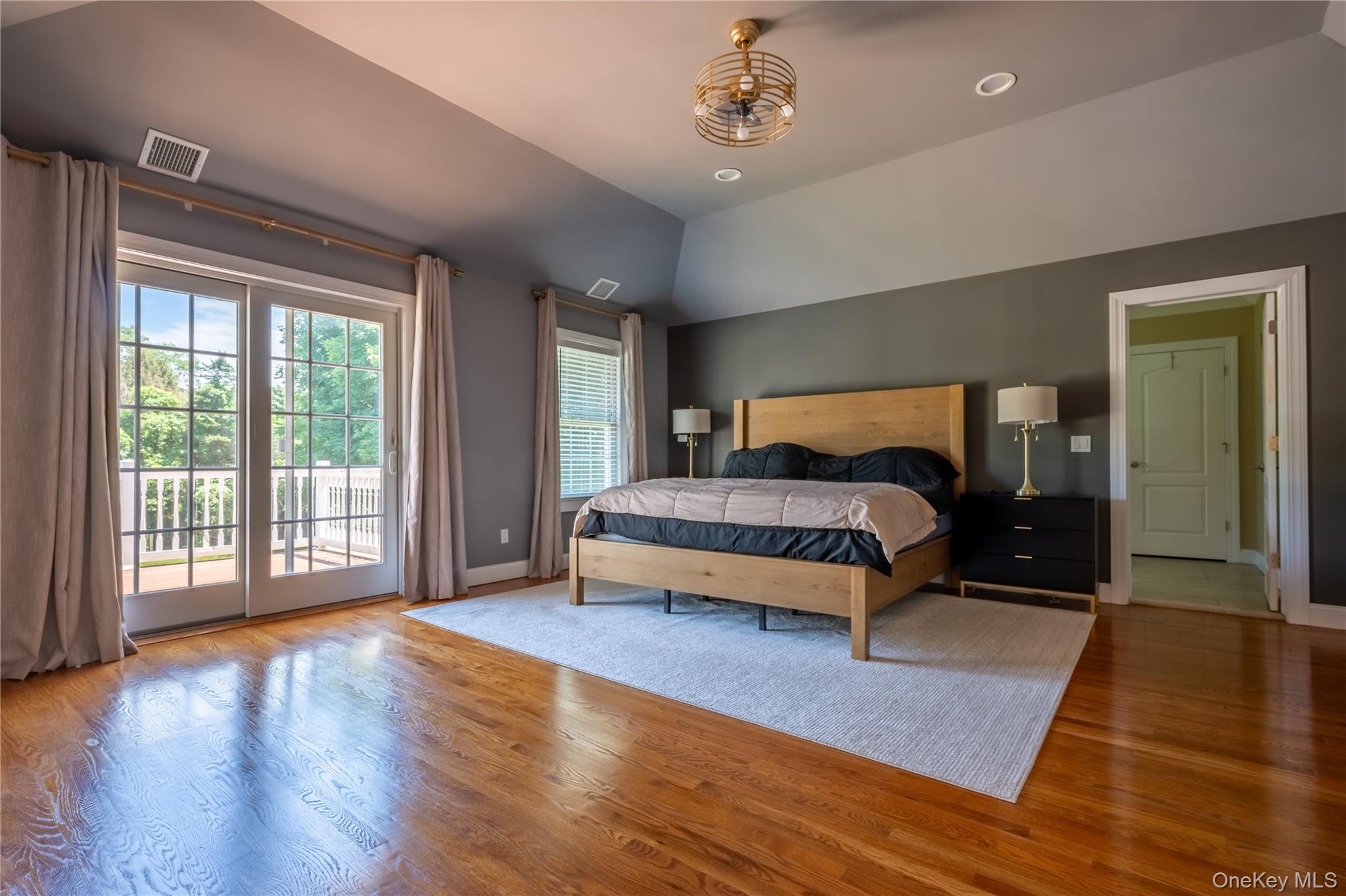 50A South Phillips Avenue, Remsenburg, NY 11972