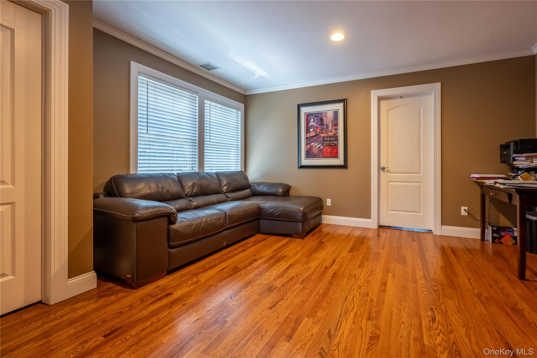 50A South Phillips Avenue, Remsenburg, NY 11972