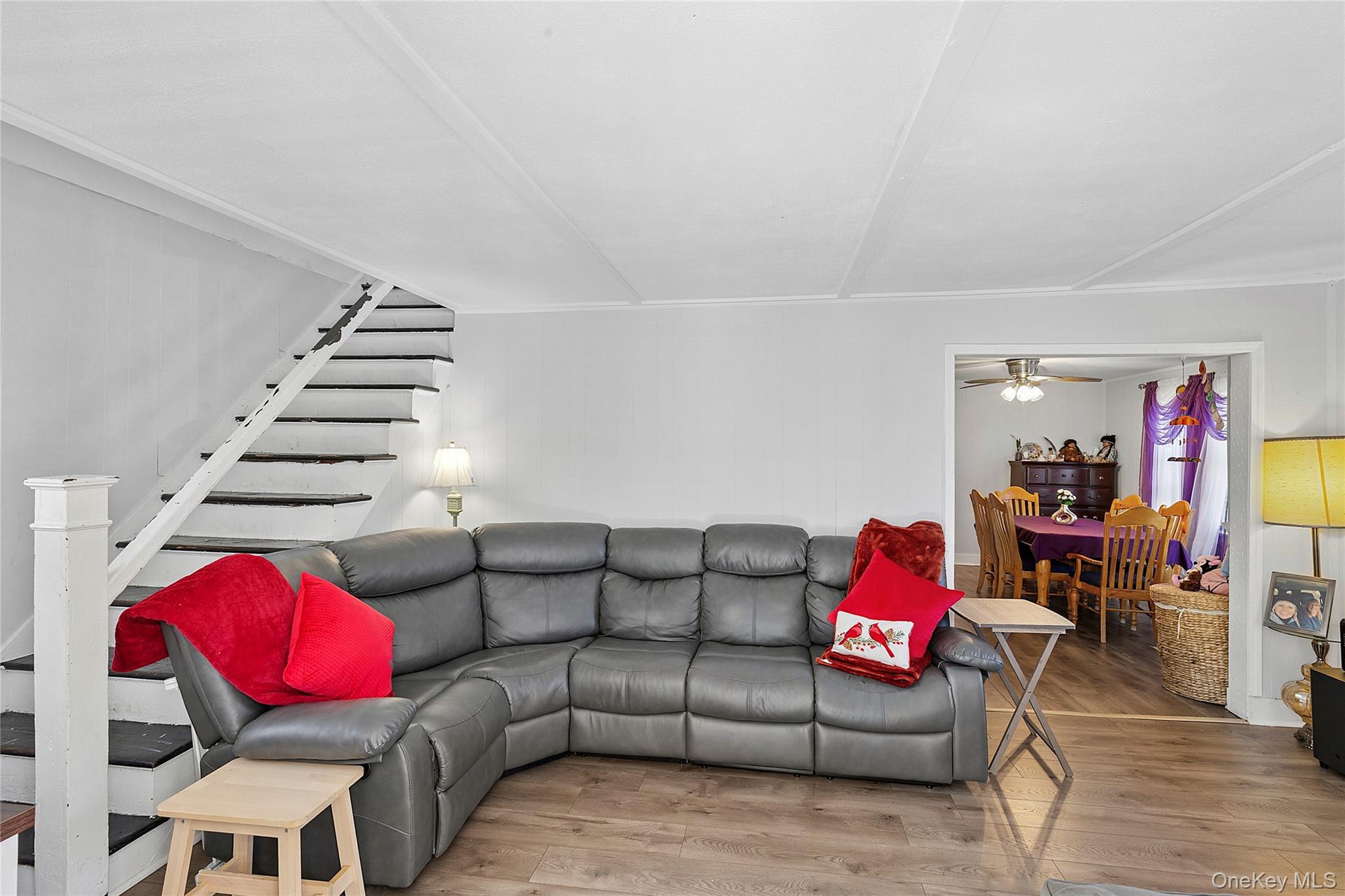 127 Lake Avenue, Flanders, NY 11901