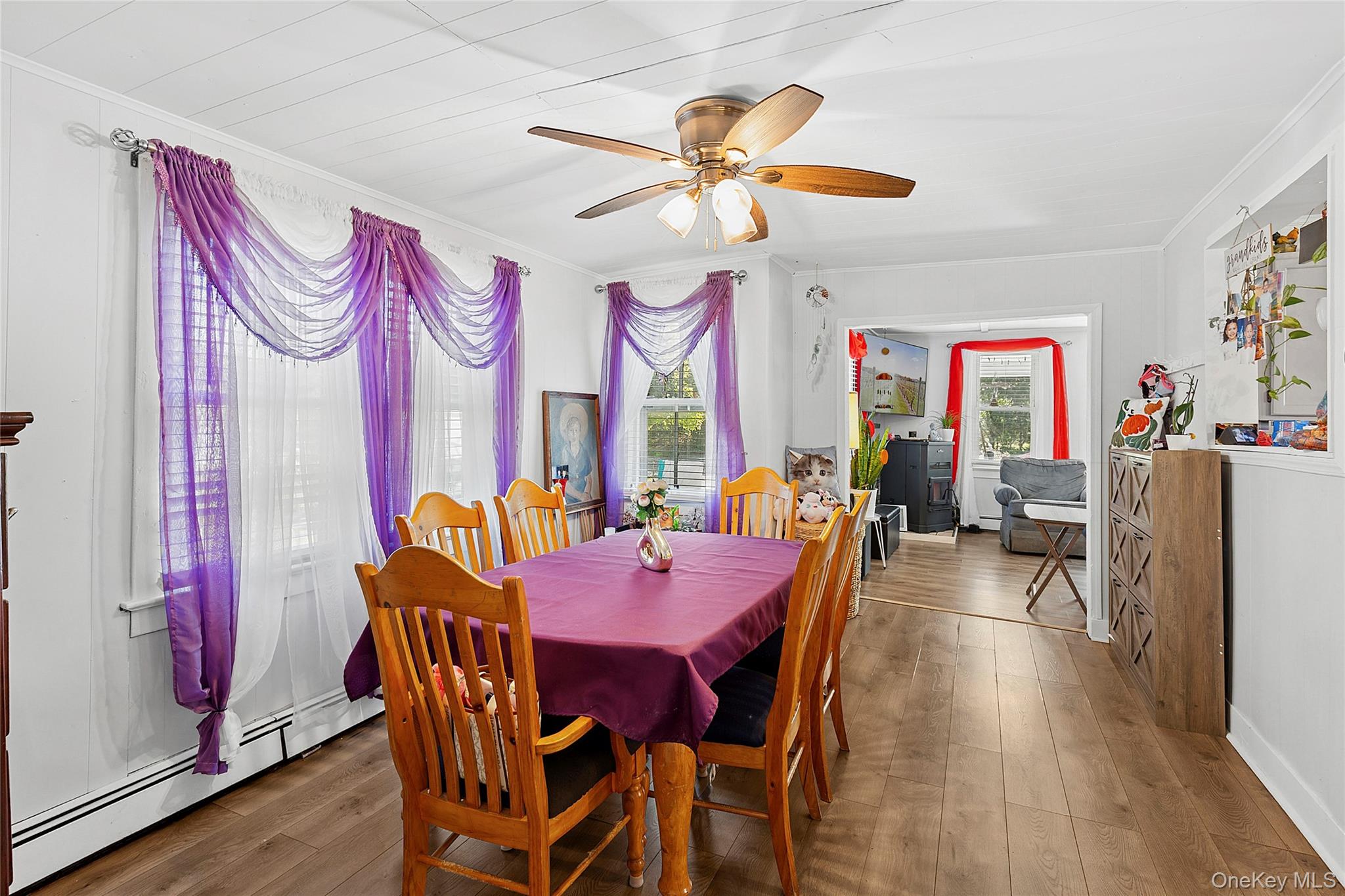 127 Lake Avenue, Flanders, NY 11901