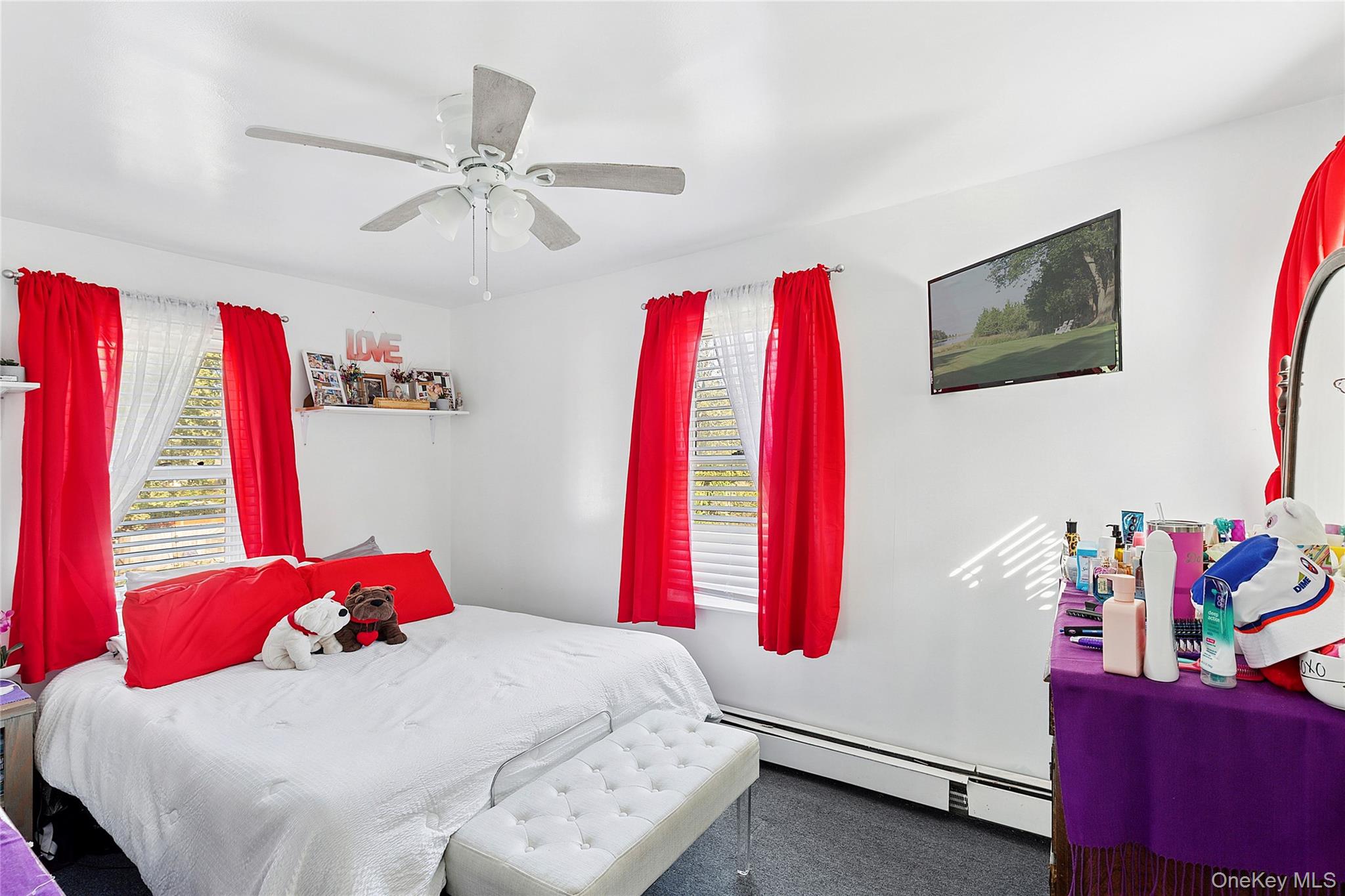 127 Lake Avenue, Flanders, NY 11901