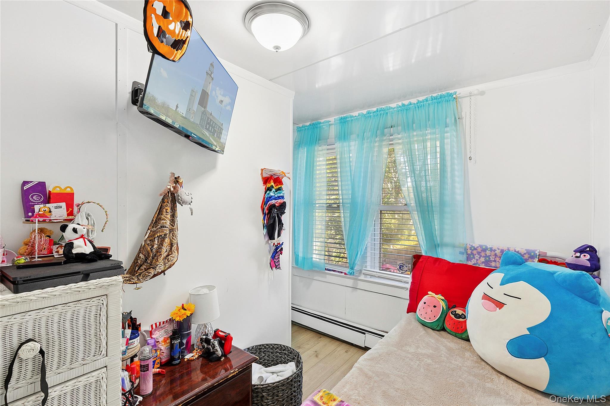 127 Lake Avenue, Flanders, NY 11901