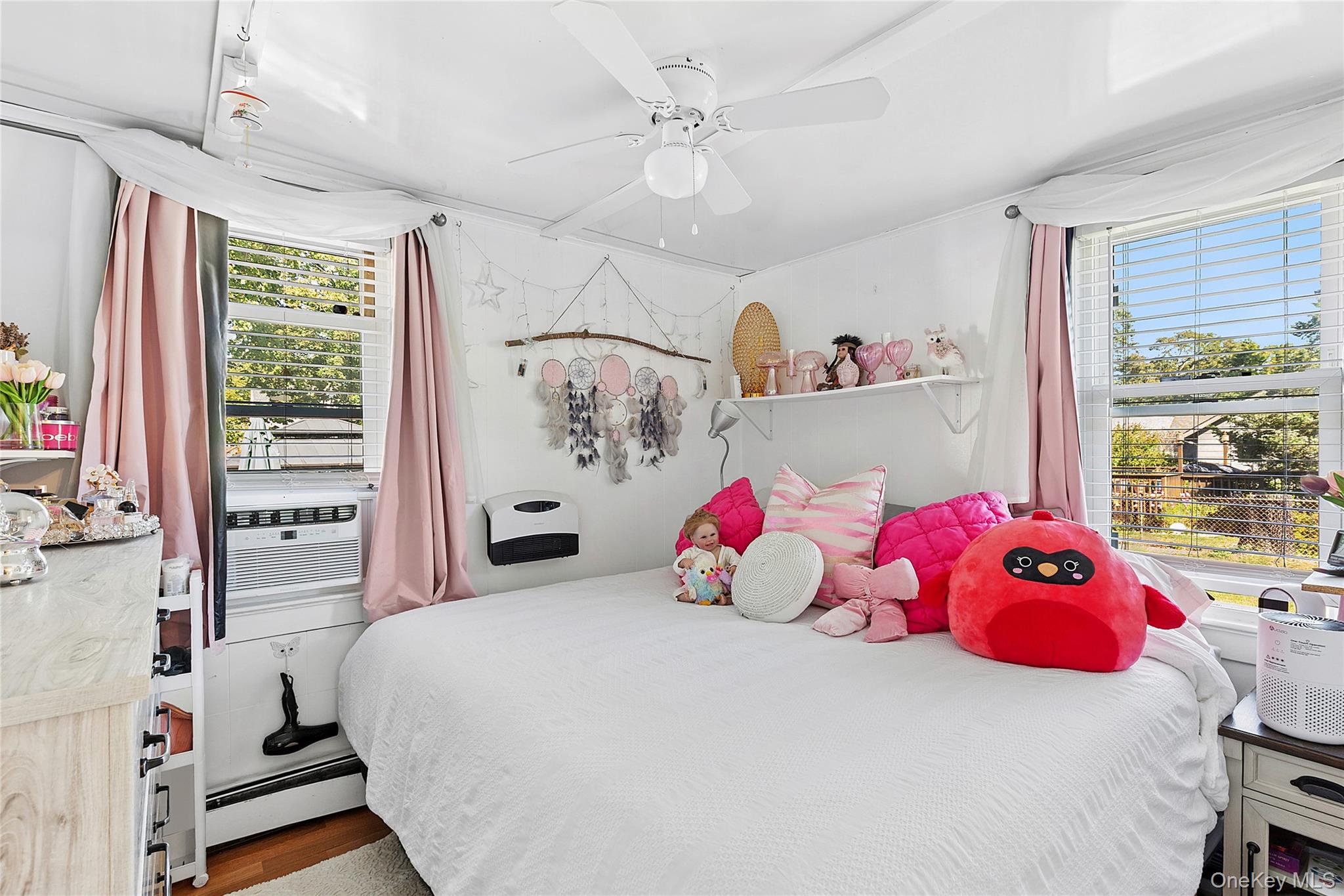 127 Lake Avenue, Flanders, NY 11901