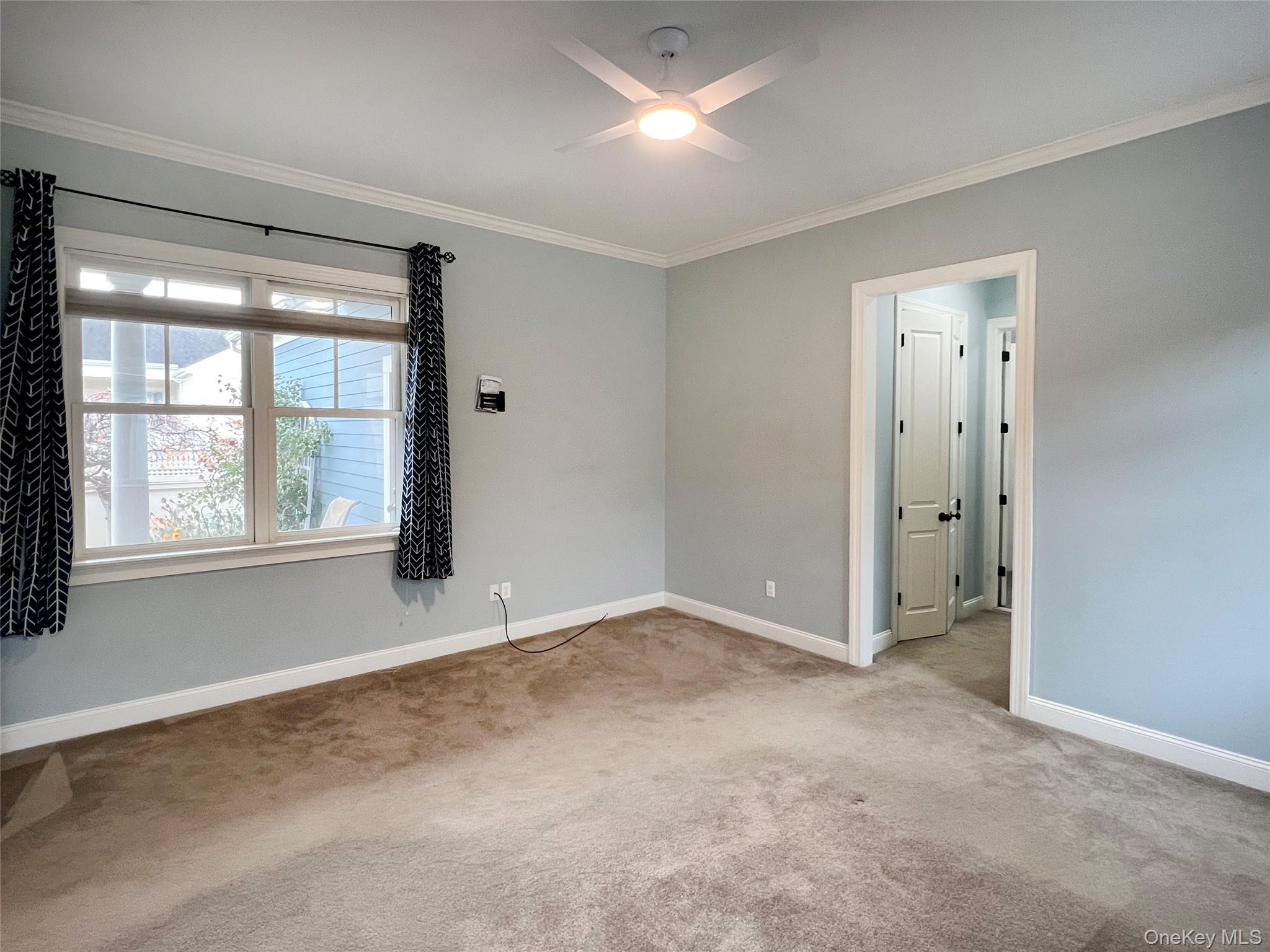 11 Aske Street, Warwick, NY 10990