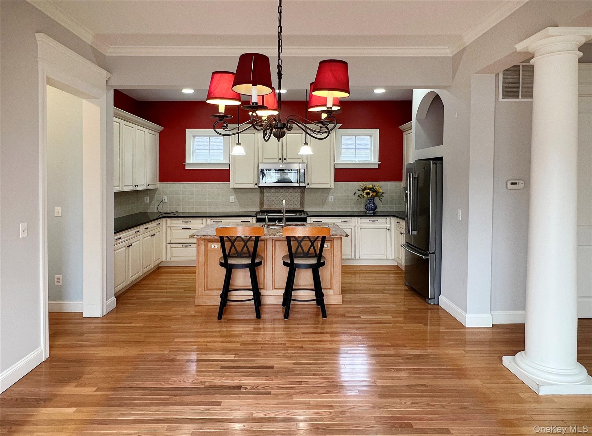 11 Aske Street, Warwick, NY 10990