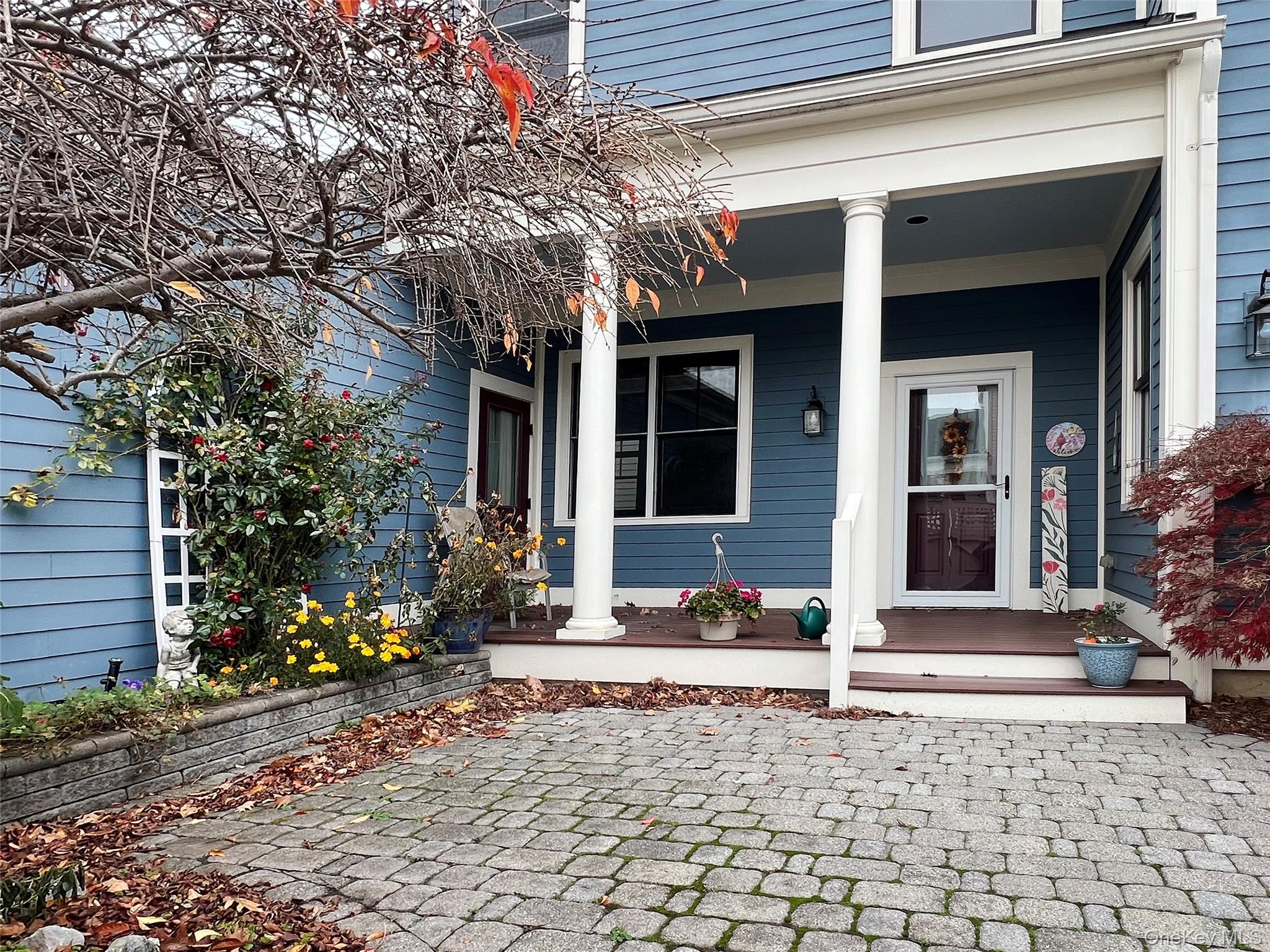 11 Aske Street, Warwick, NY 10990