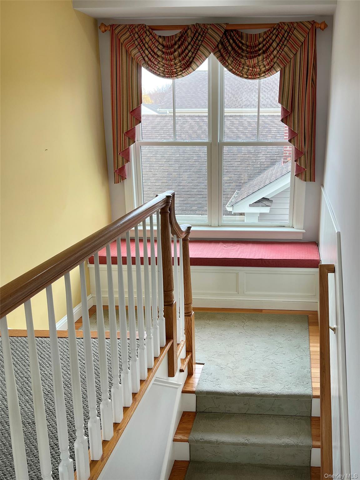 11 Aske Street, Warwick, NY 10990