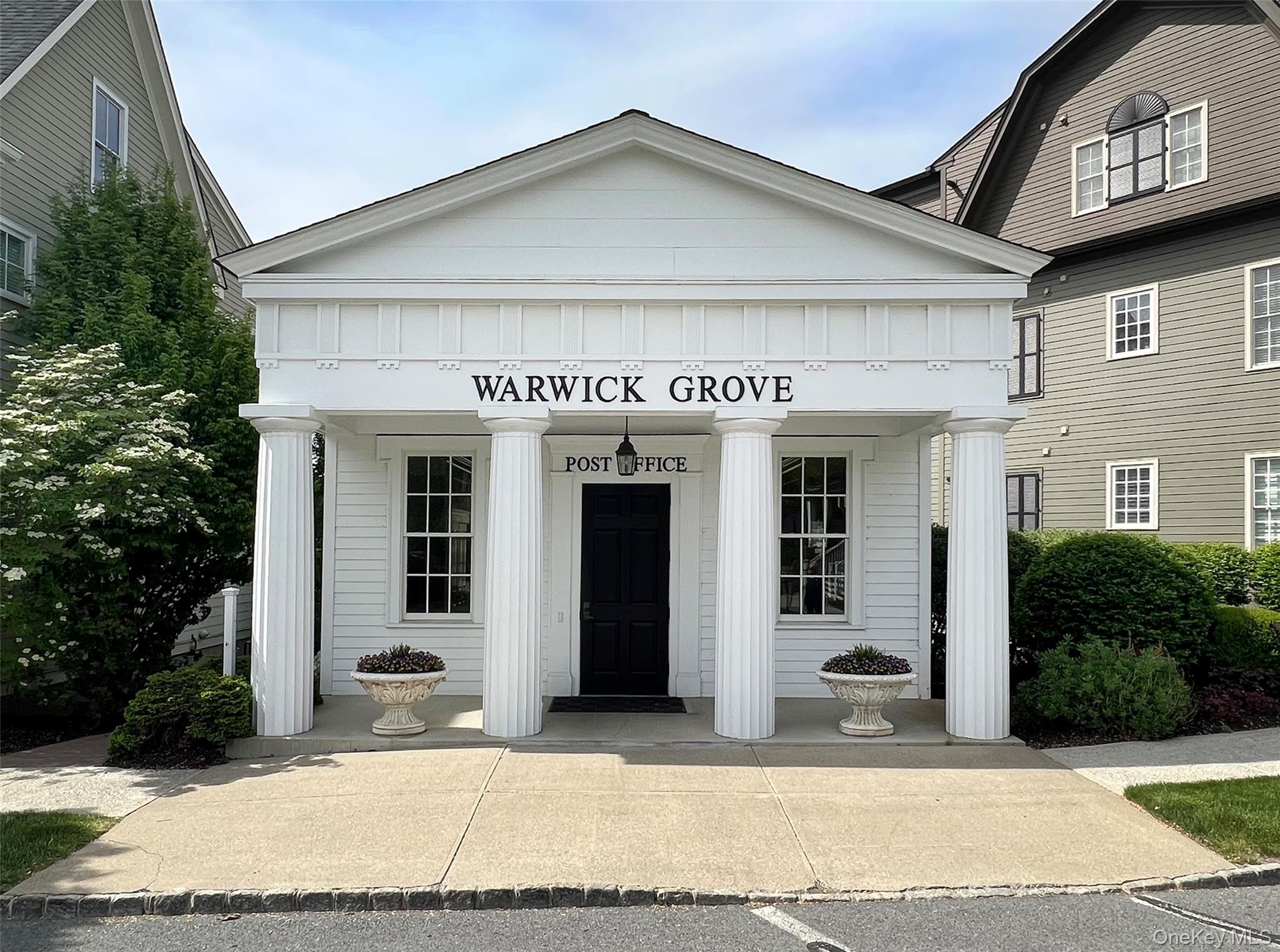 11 Aske Street, Warwick, NY 10990