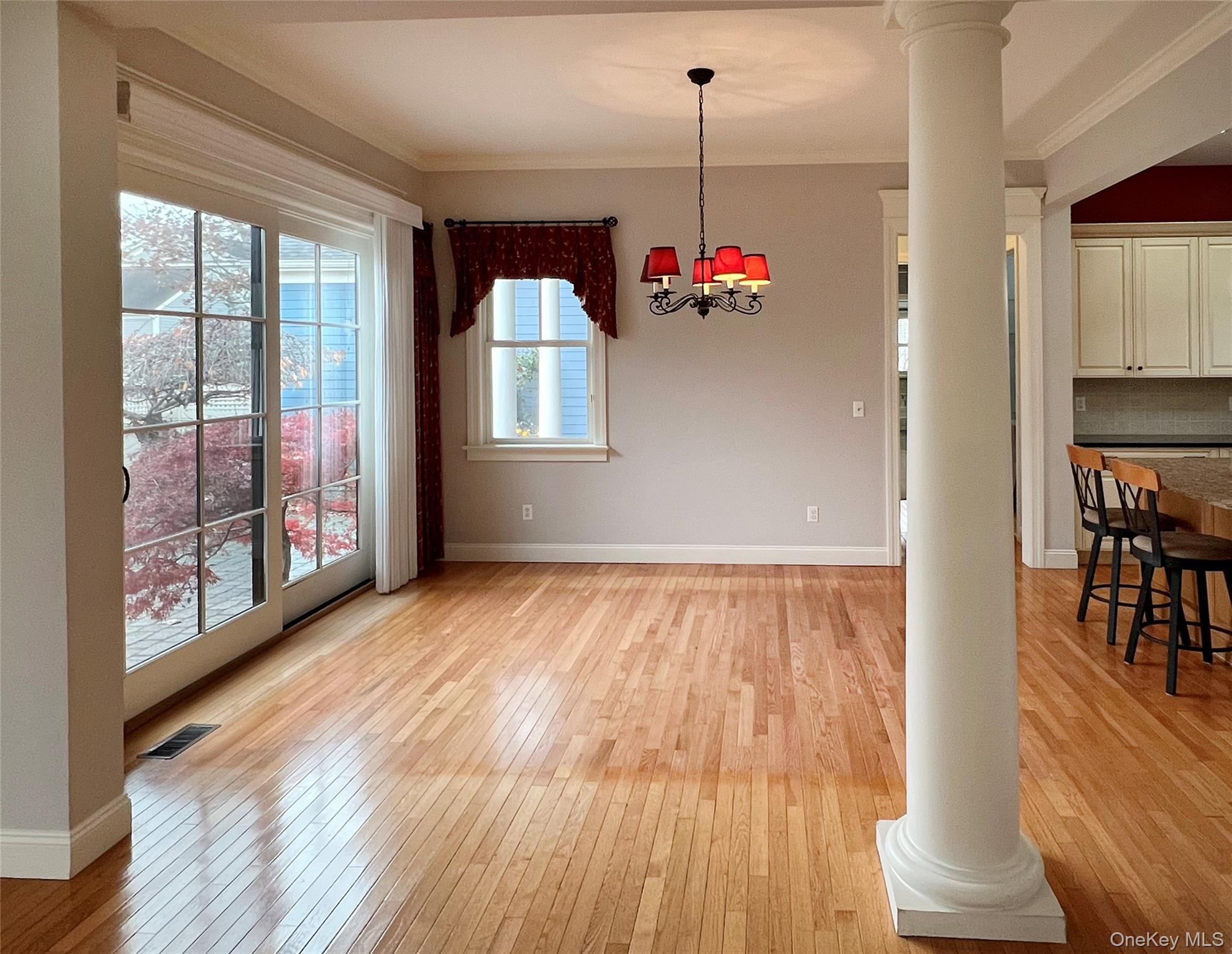 11 Aske Street, Warwick, NY 10990