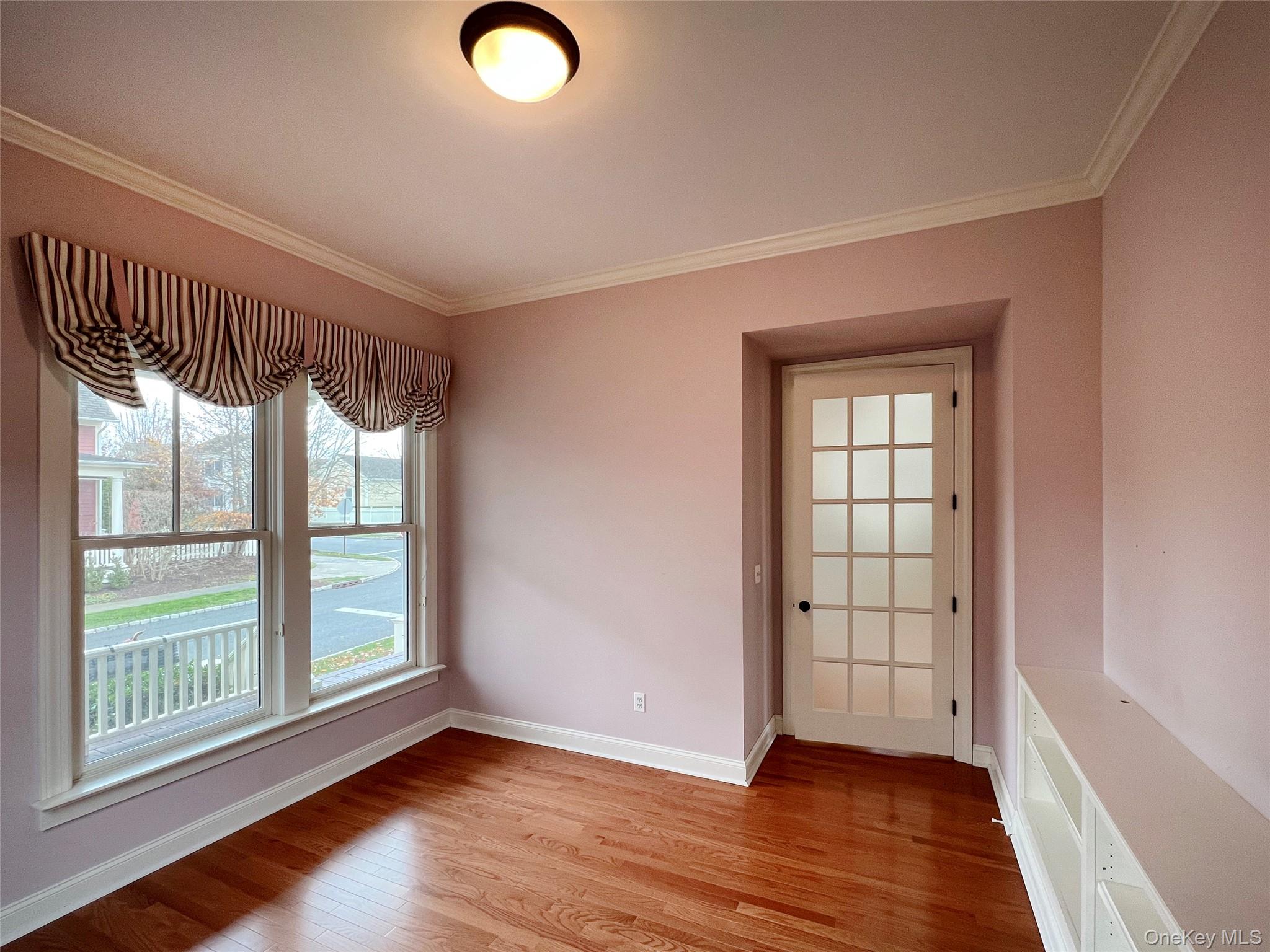 11 Aske Street, Warwick, NY 10990