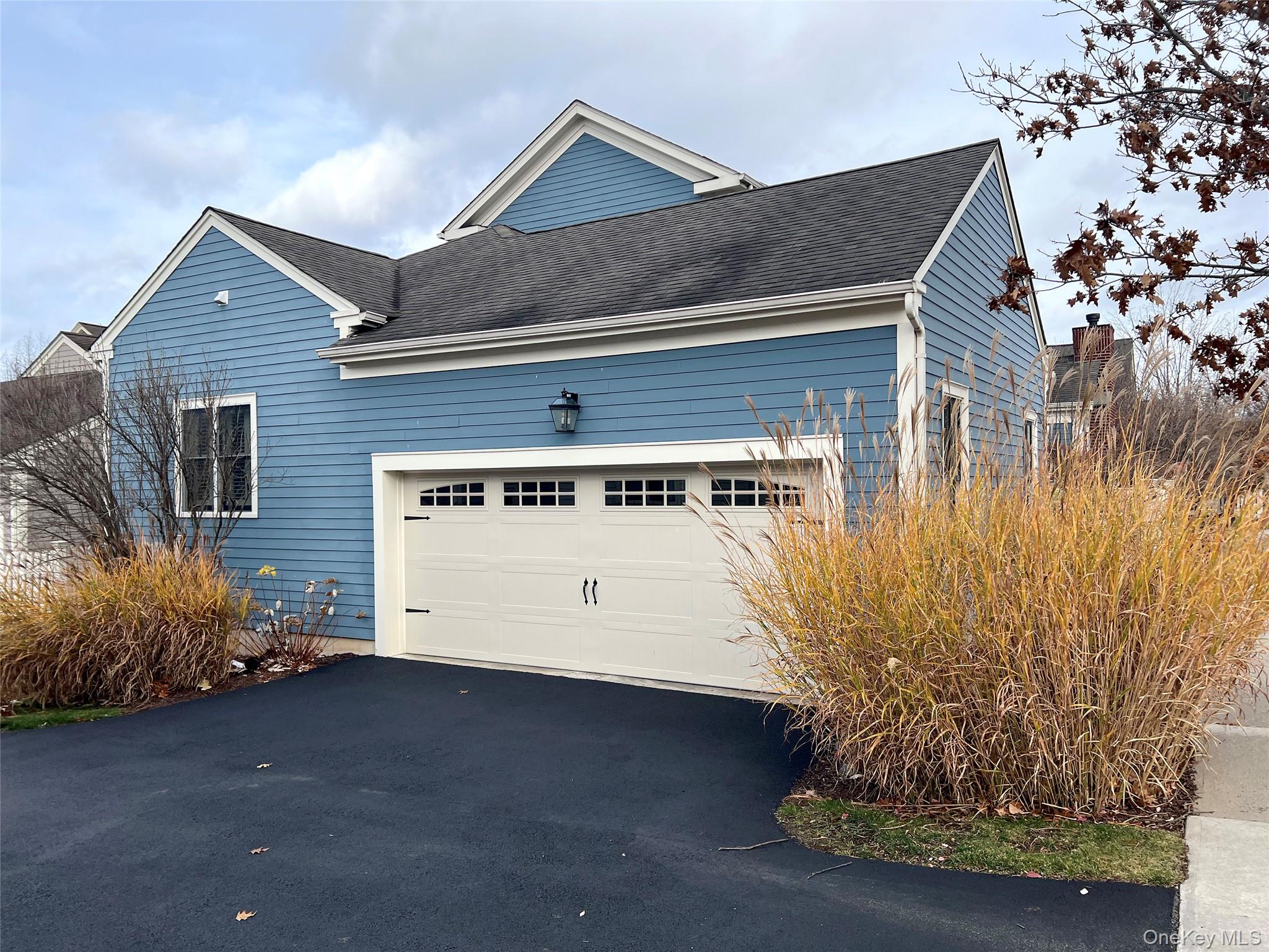 11 Aske Street, Warwick, NY 10990