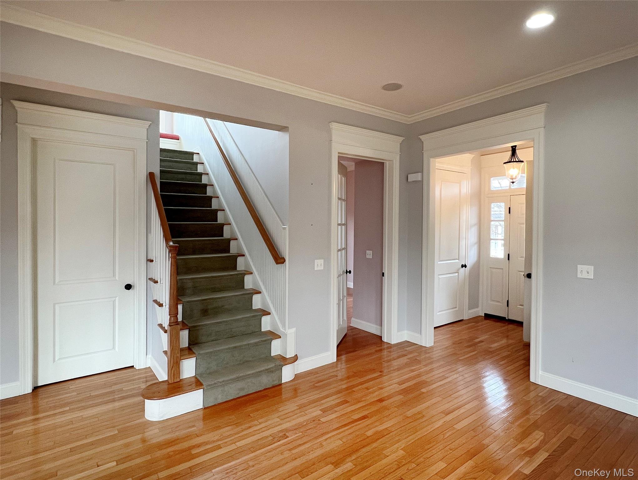 11 Aske Street, Warwick, NY 10990