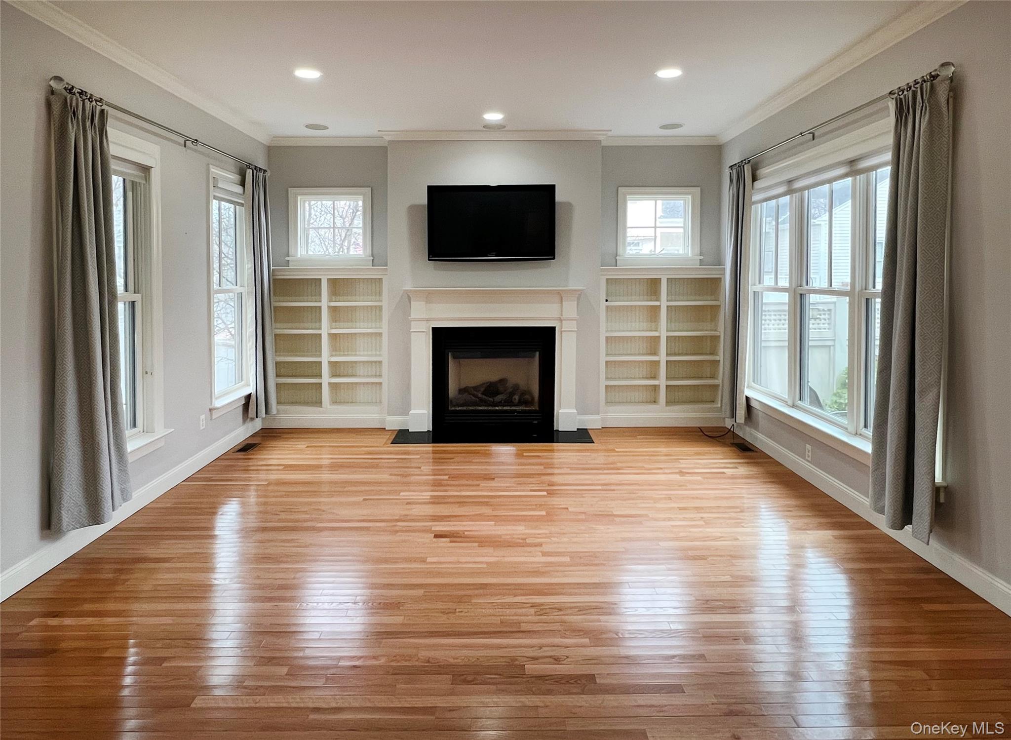 11 Aske Street, Warwick, NY 10990