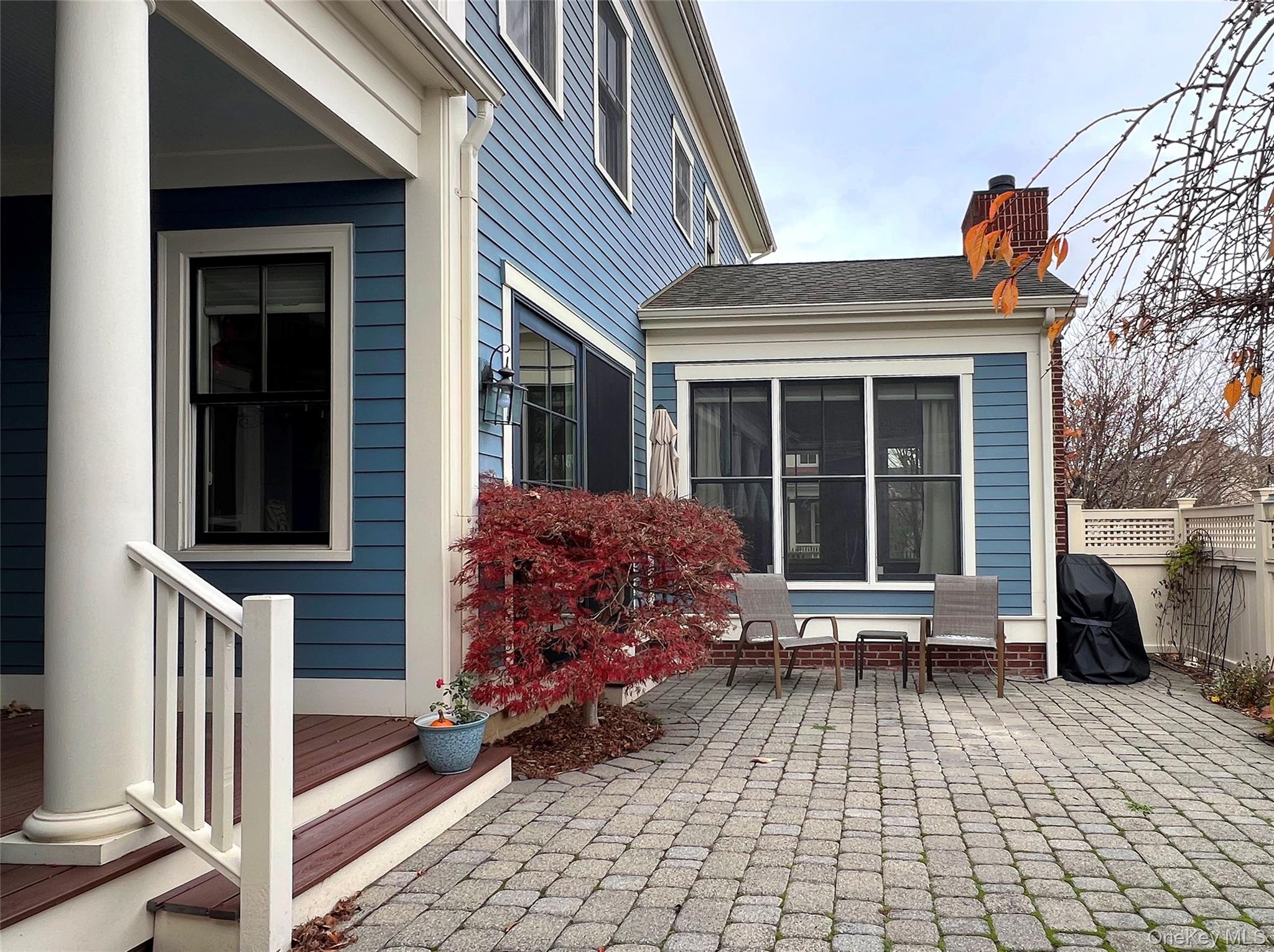 11 Aske Street, Warwick, NY 10990