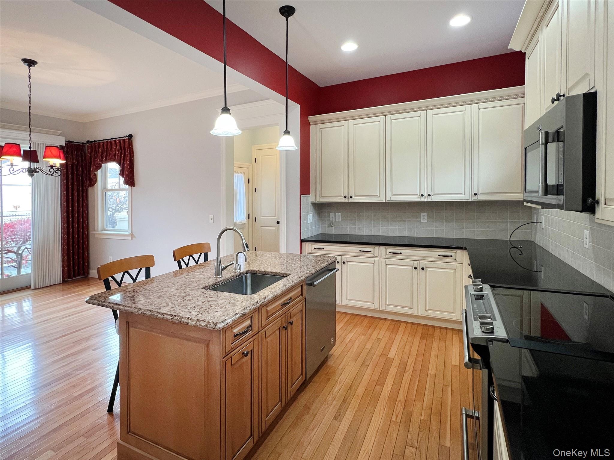 11 Aske Street, Warwick, NY 10990