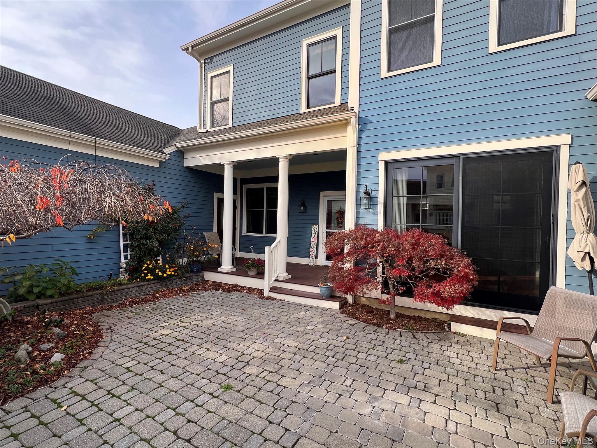 11 Aske Street, Warwick, NY 10990