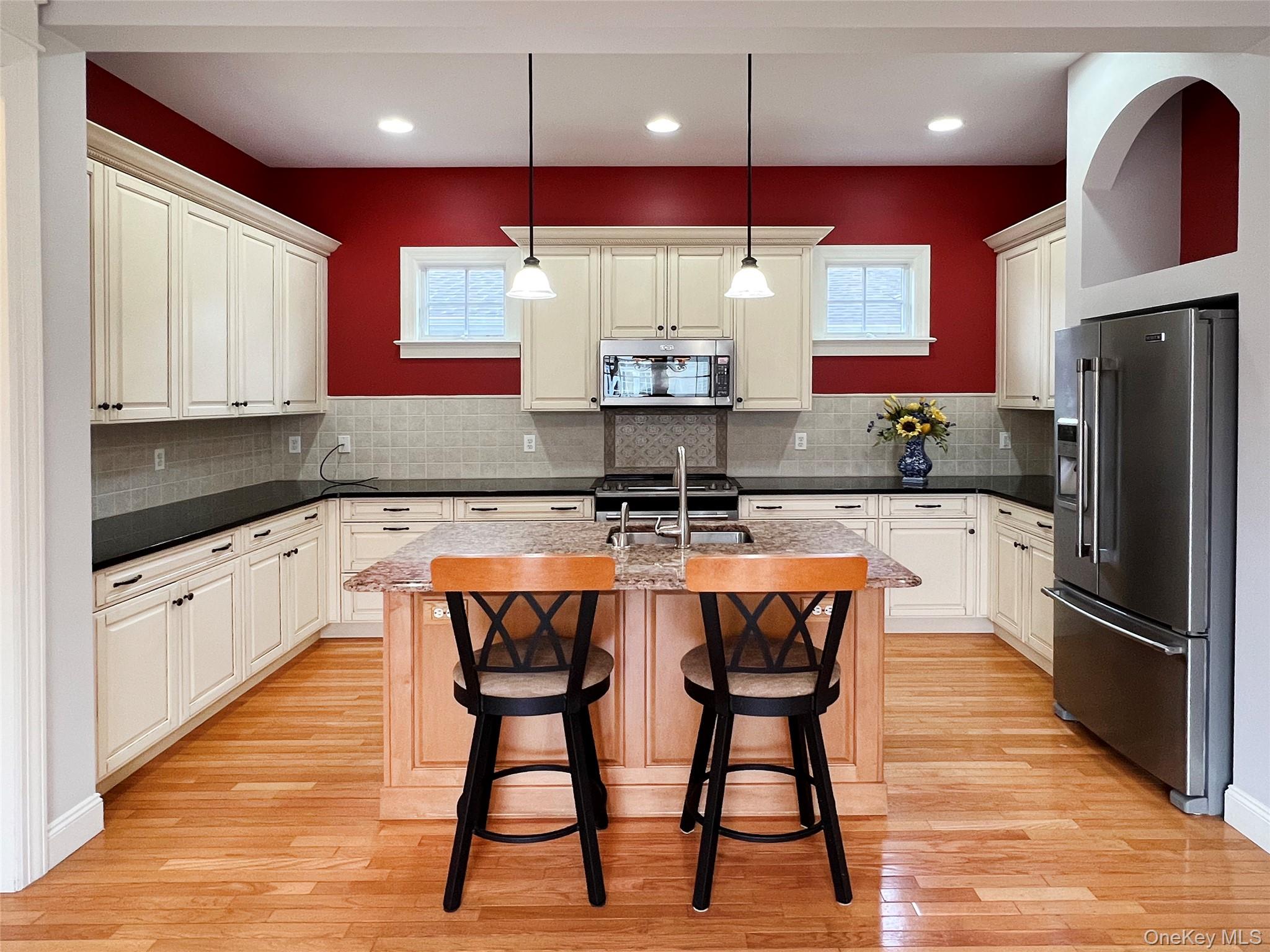 11 Aske Street, Warwick, NY 10990