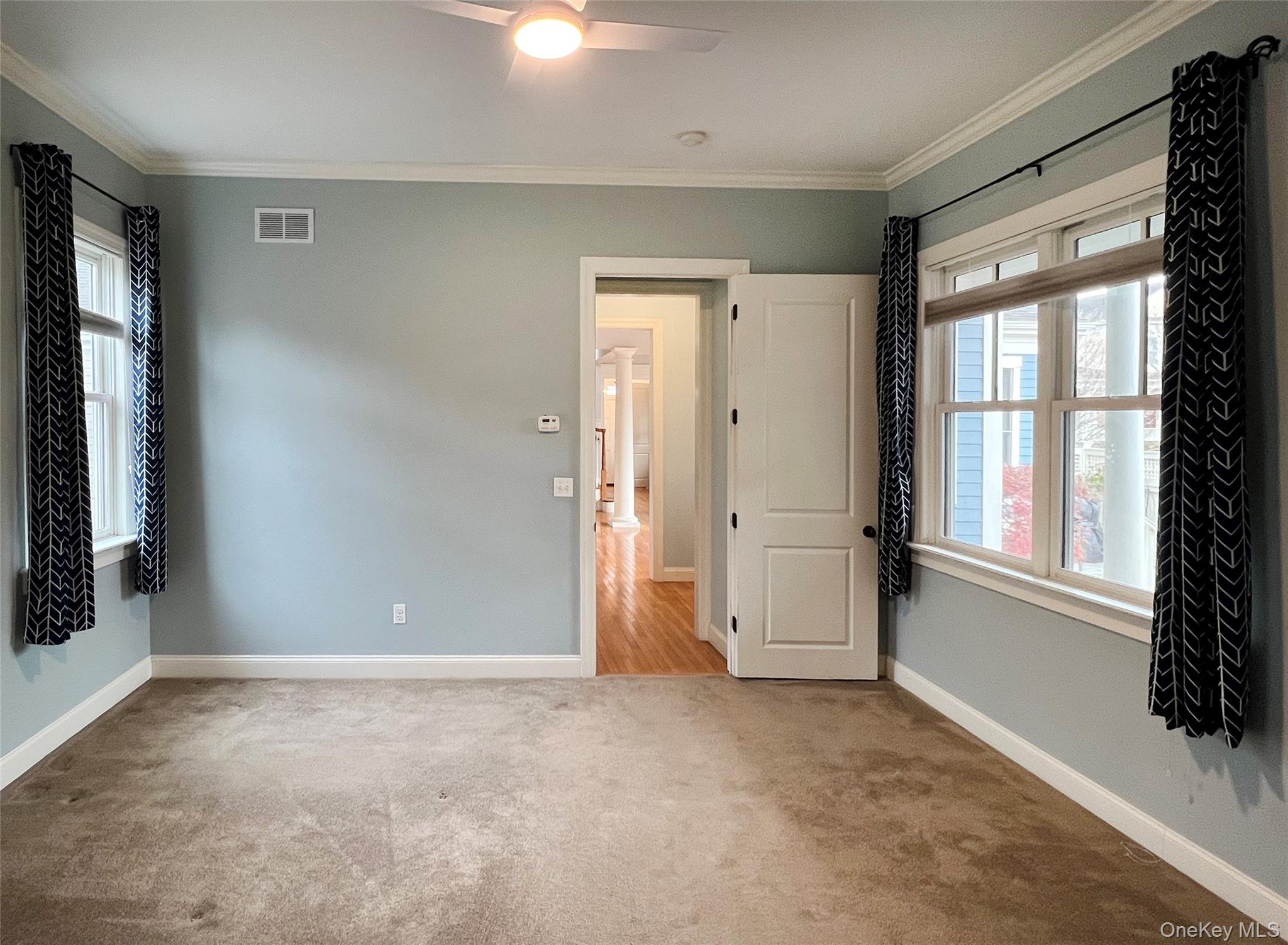 11 Aske Street, Warwick, NY 10990