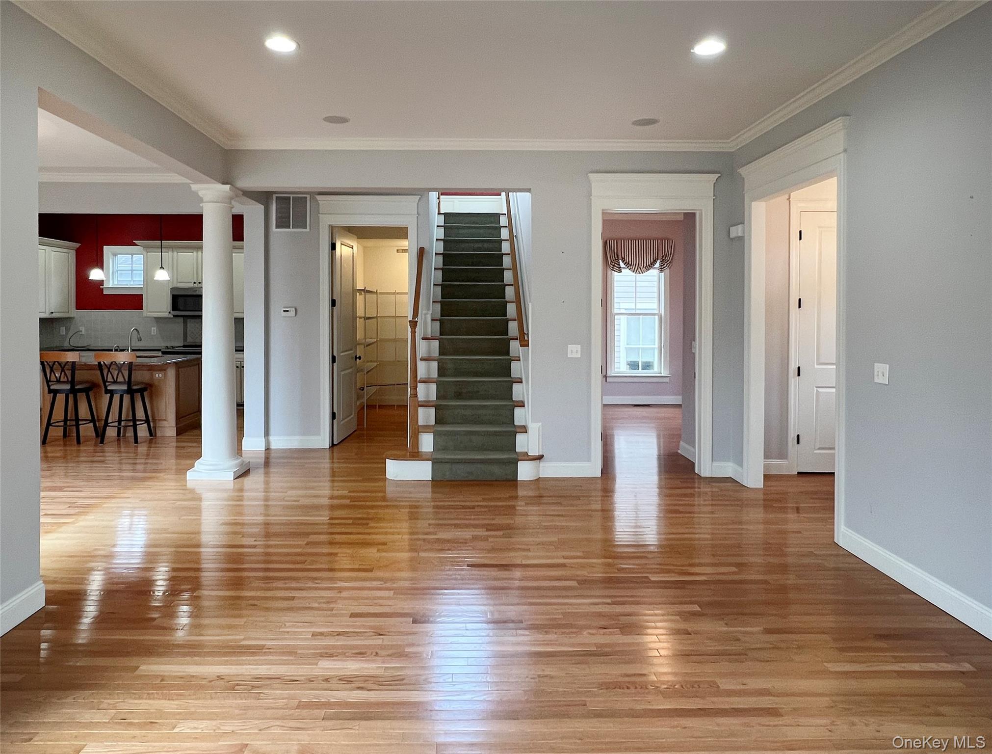 11 Aske Street, Warwick, NY 10990