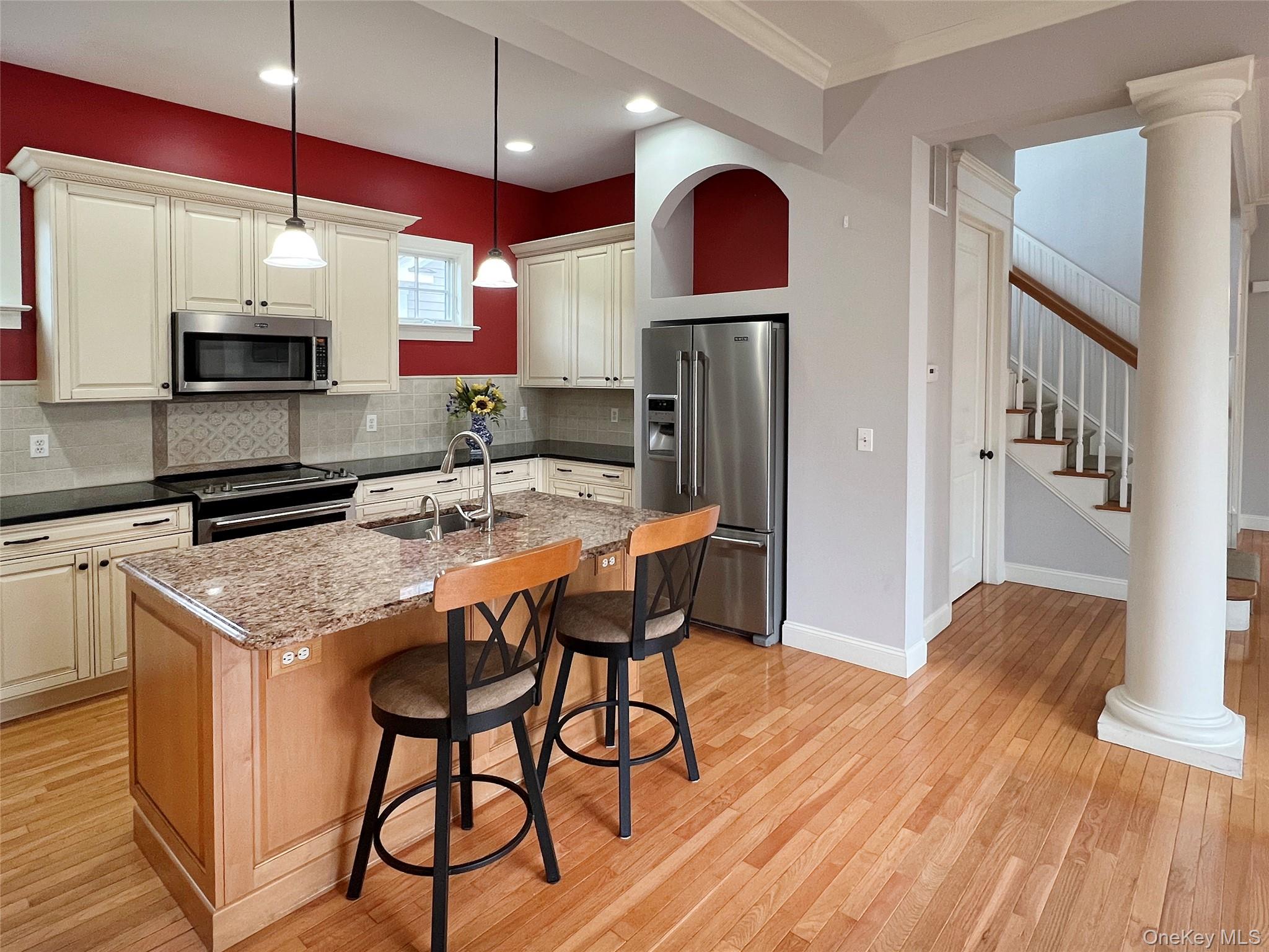 11 Aske Street, Warwick, NY 10990