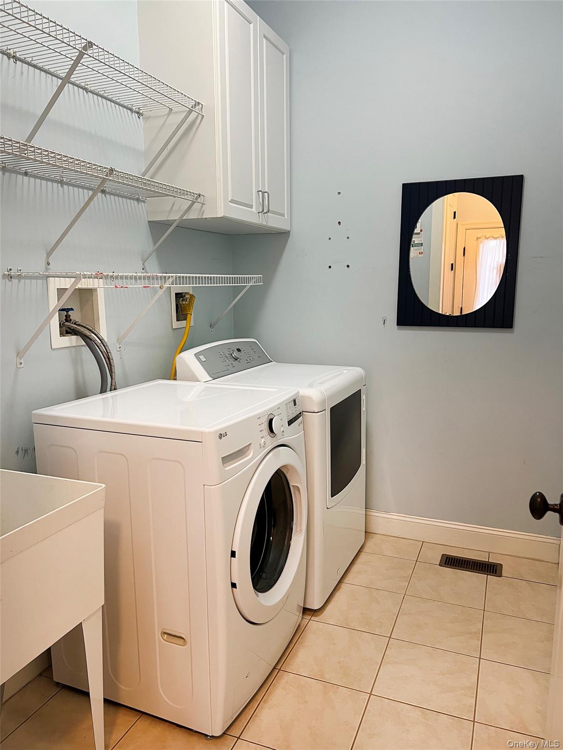 11 Aske Street, Warwick, NY 10990