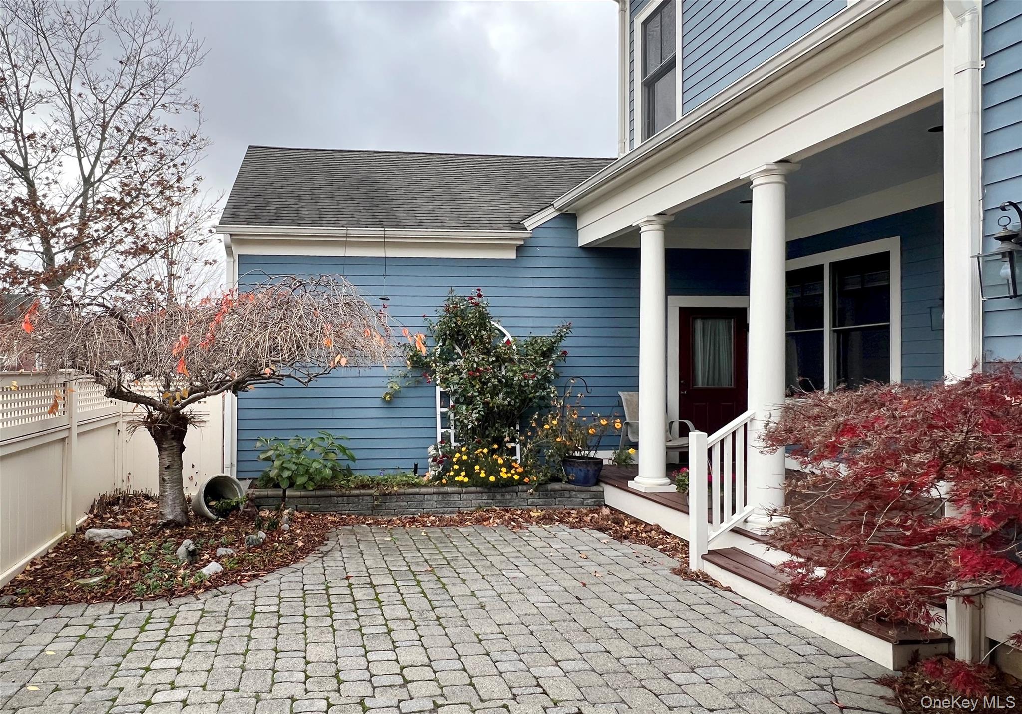 11 Aske Street, Warwick, NY 10990