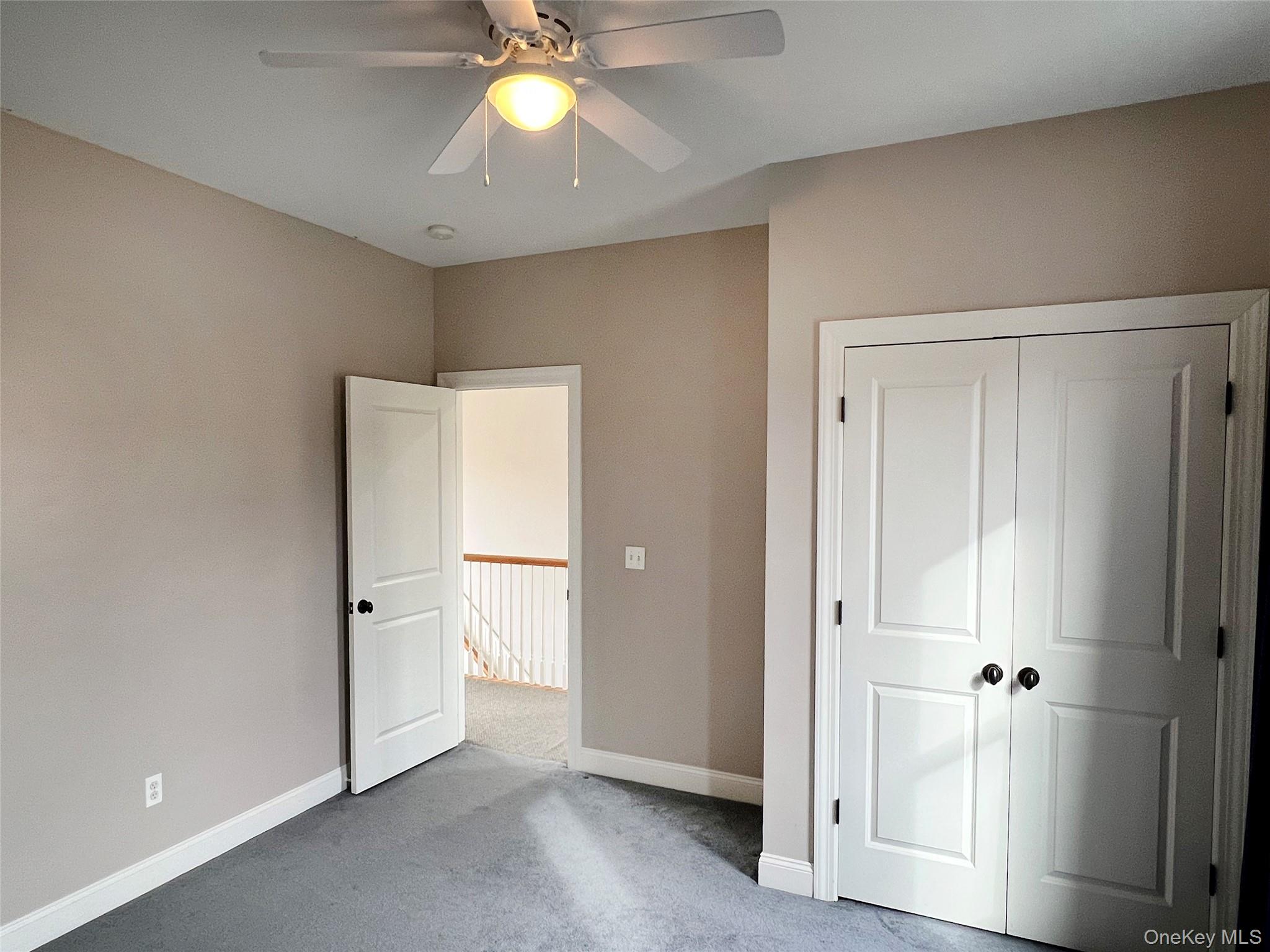 11 Aske Street, Warwick, NY 10990