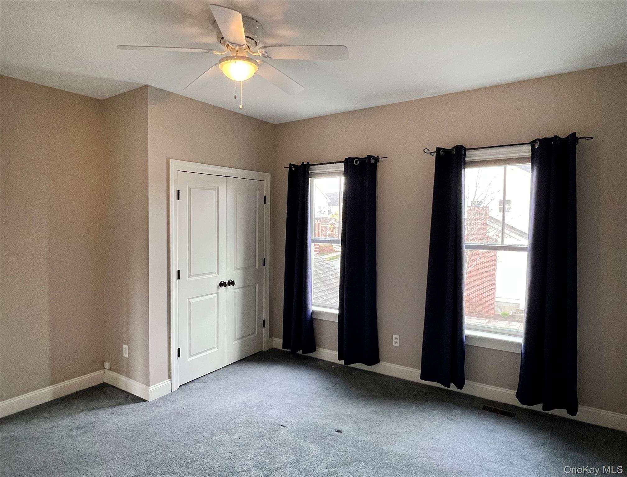 11 Aske Street, Warwick, NY 10990