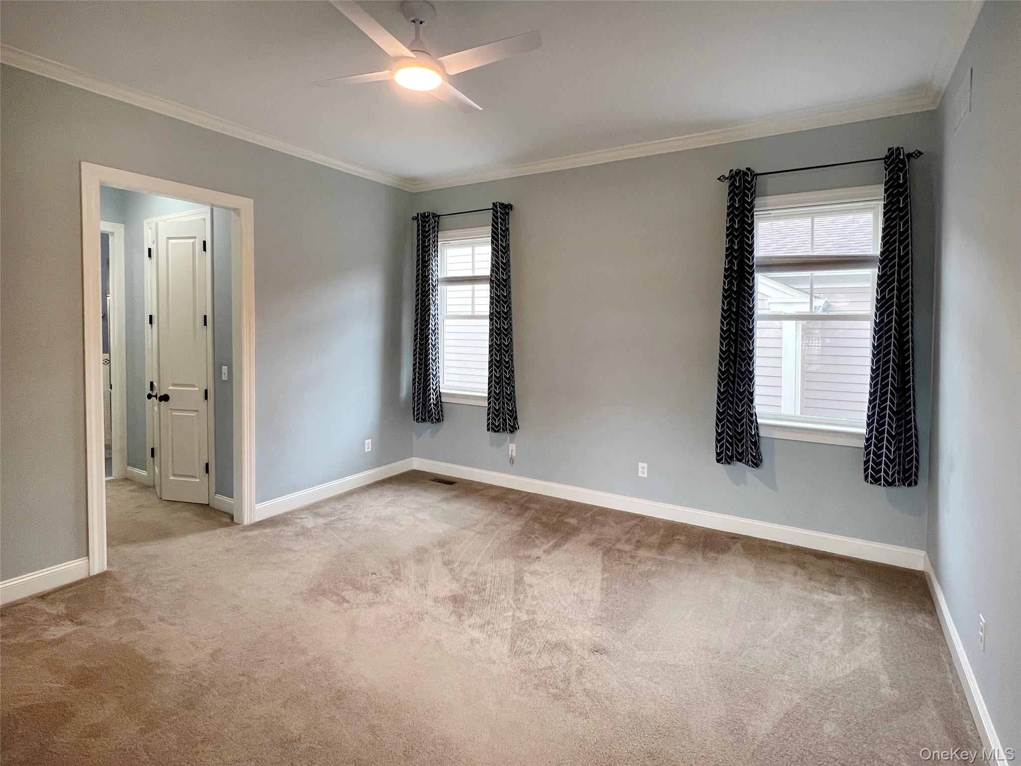 11 Aske Street, Warwick, NY 10990