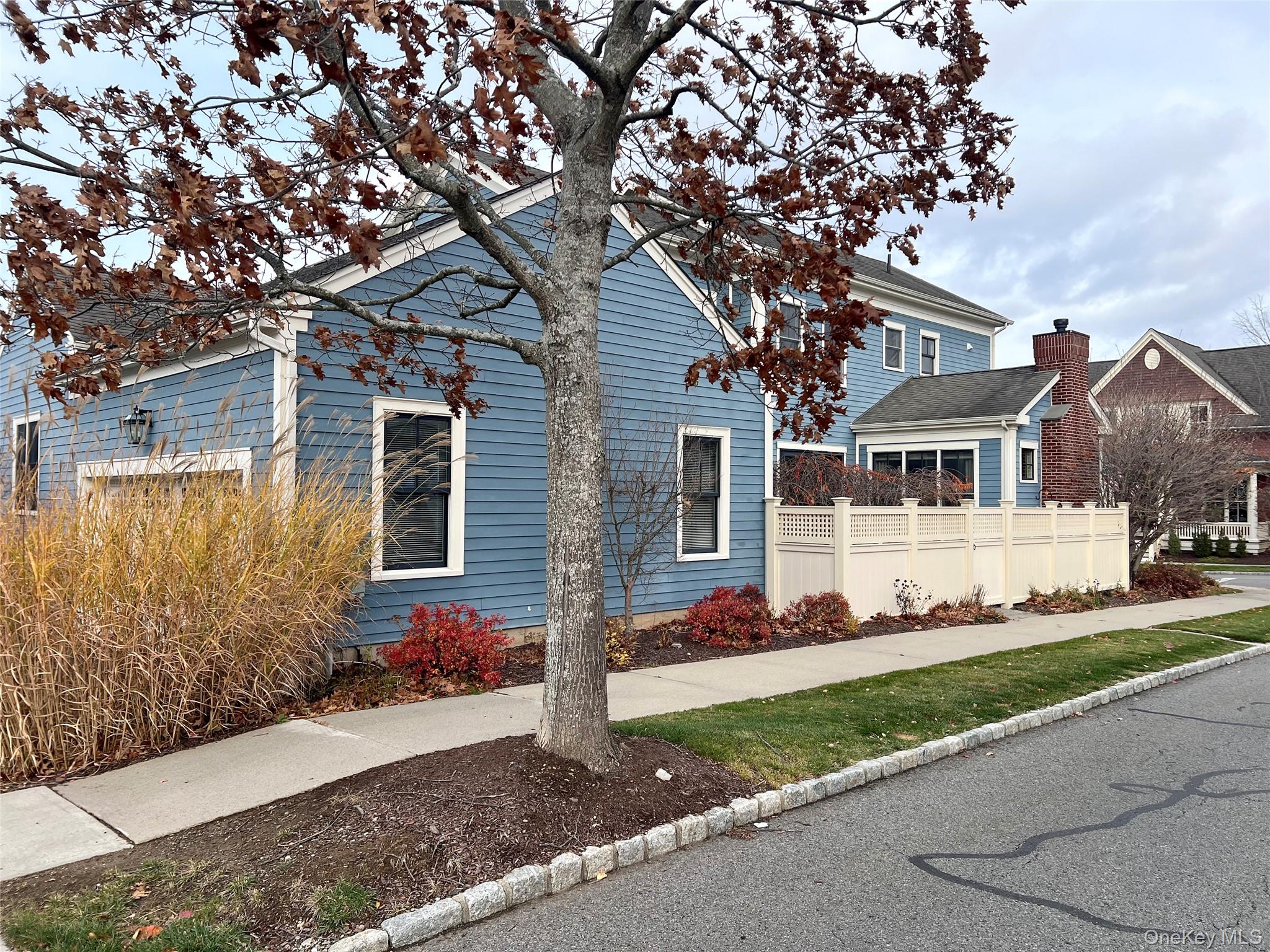 11 Aske Street, Warwick, NY 10990