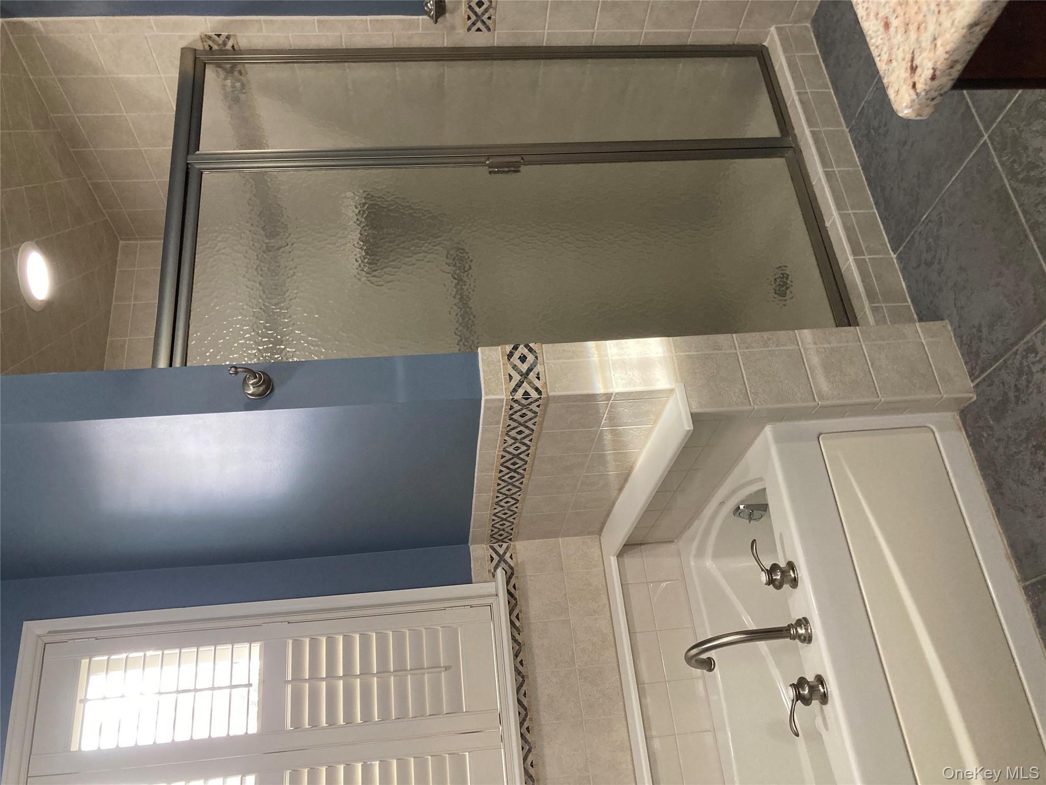 11 Aske Street, Warwick, NY 10990